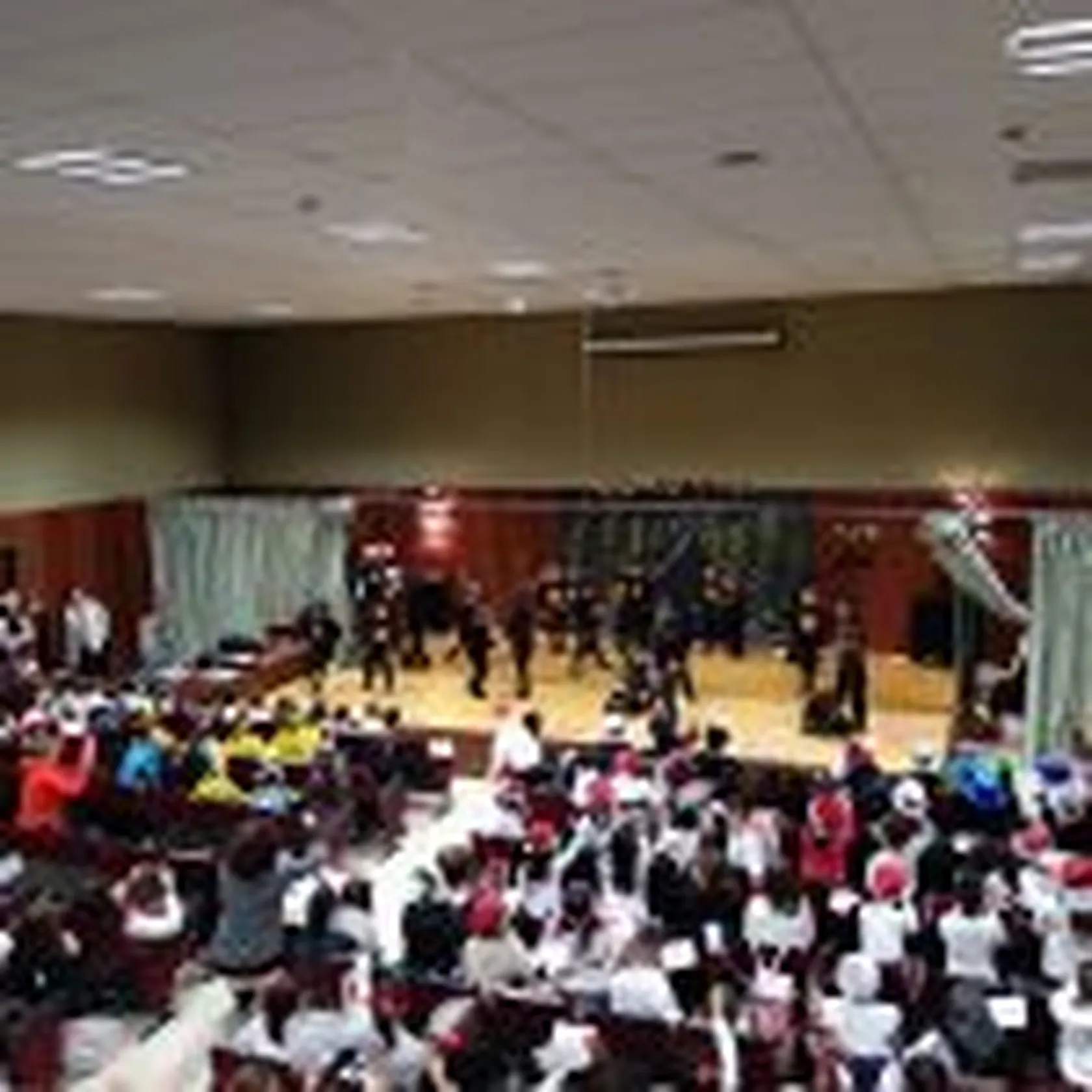 IMG_20191220_110120-150x150.jpg