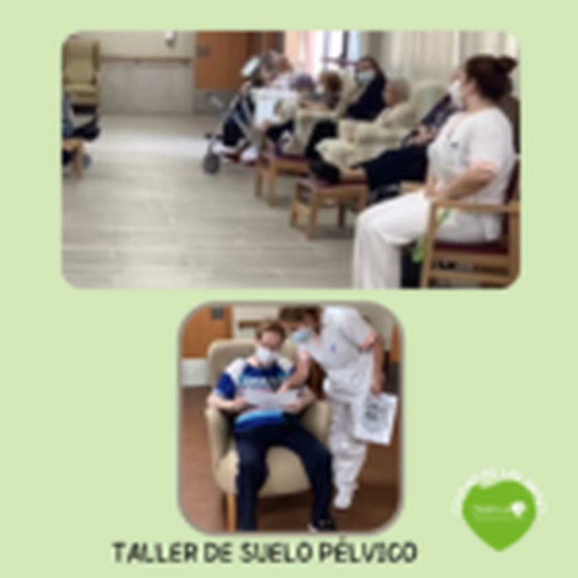 Publicacion-de-instagram-dia-de-la-madre-collage-rosa-150x150.png