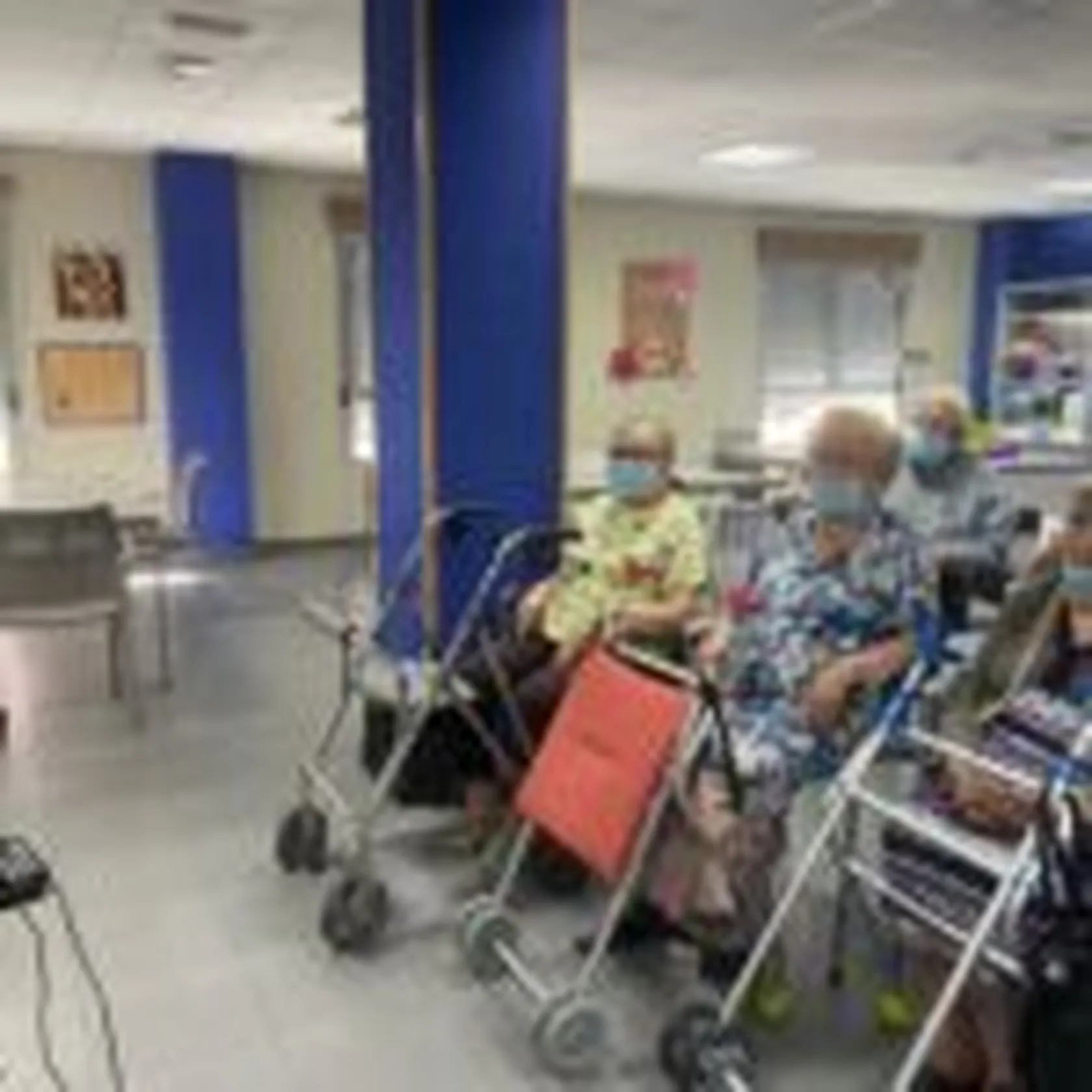 estimulacion-cognitiva-domusvi-valdemoro-2-150x150.jpg
