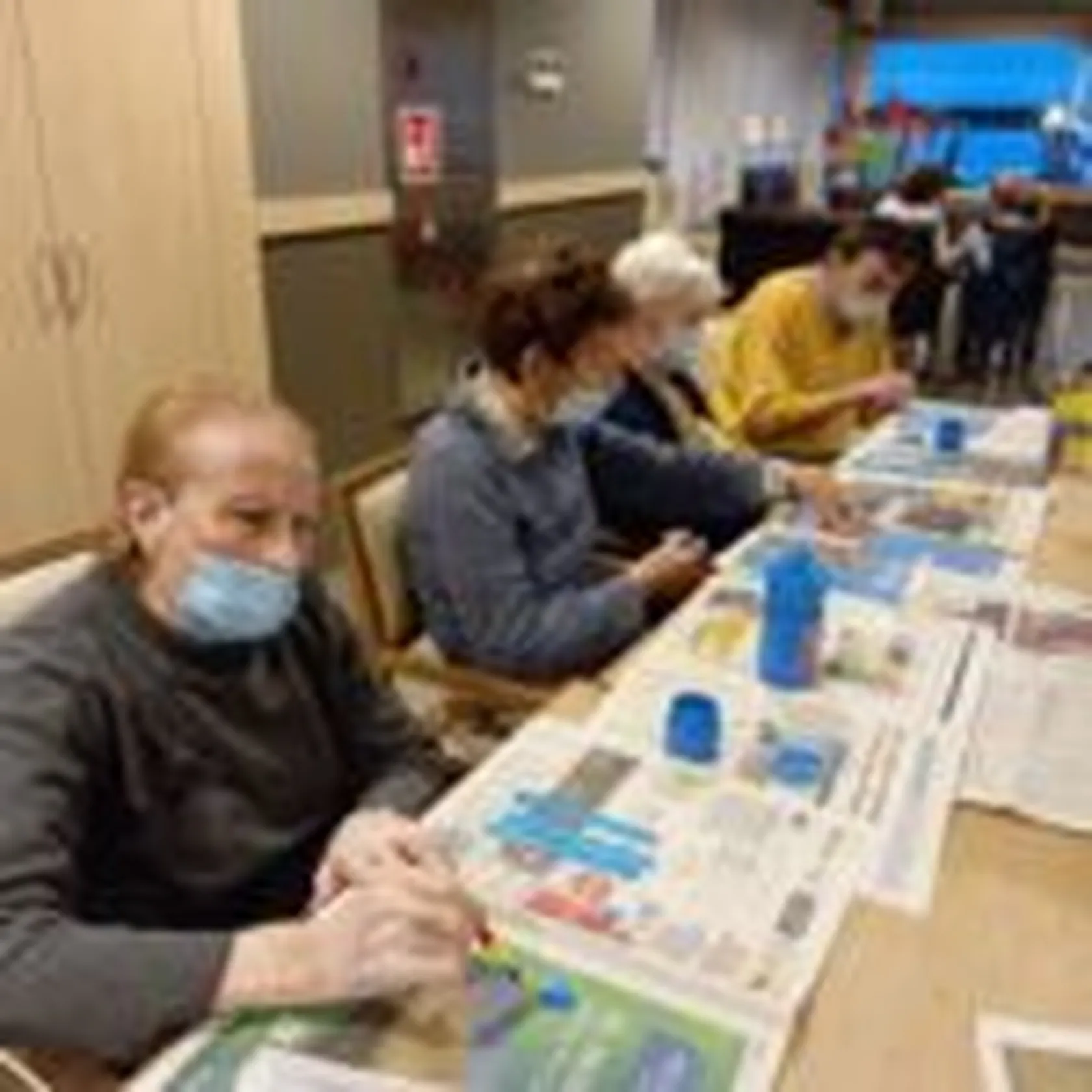 20221109_173345-min-150x150.jpg