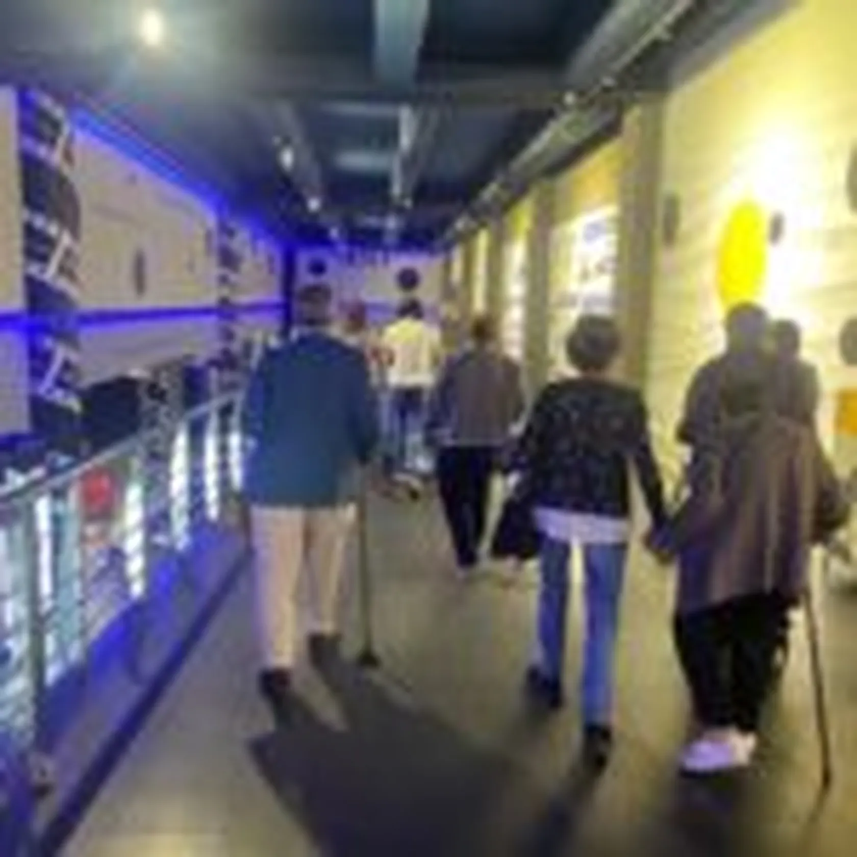 Fiesta-del-cine-3-1-150x150.jpg