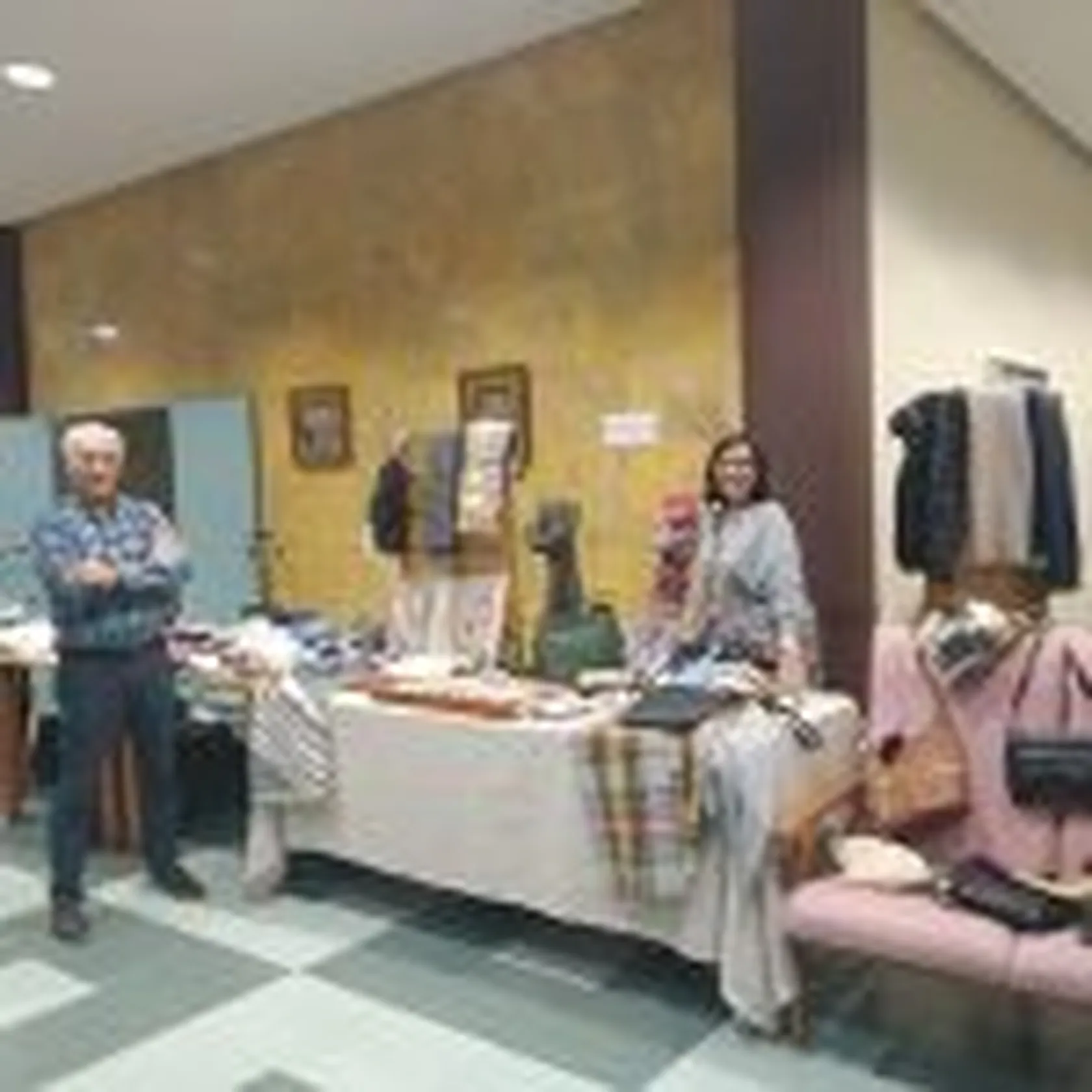 MercadilloNadalDomusviLugo1-150x150.jpg