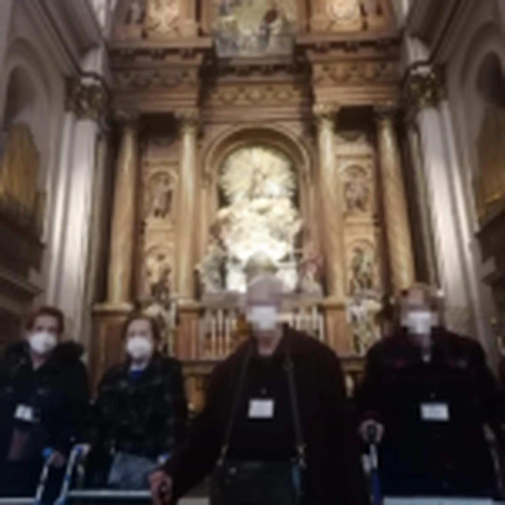 VISITA-COLEGIATA-DE-SAN-ISIDRO-DOMUSVI-VALDEMORO-1-150x150.png