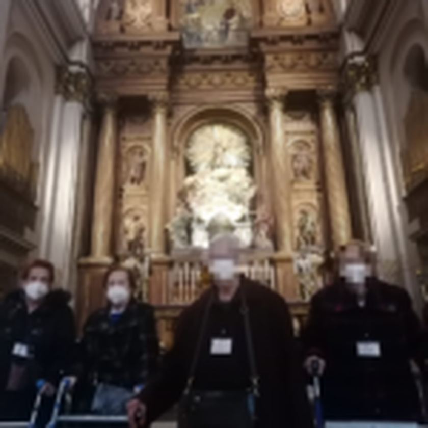 VISITA-COLEGIATA-DE-SAN-ISIDRO-DOMUSVI-VALDEMORO-1-150x150.png