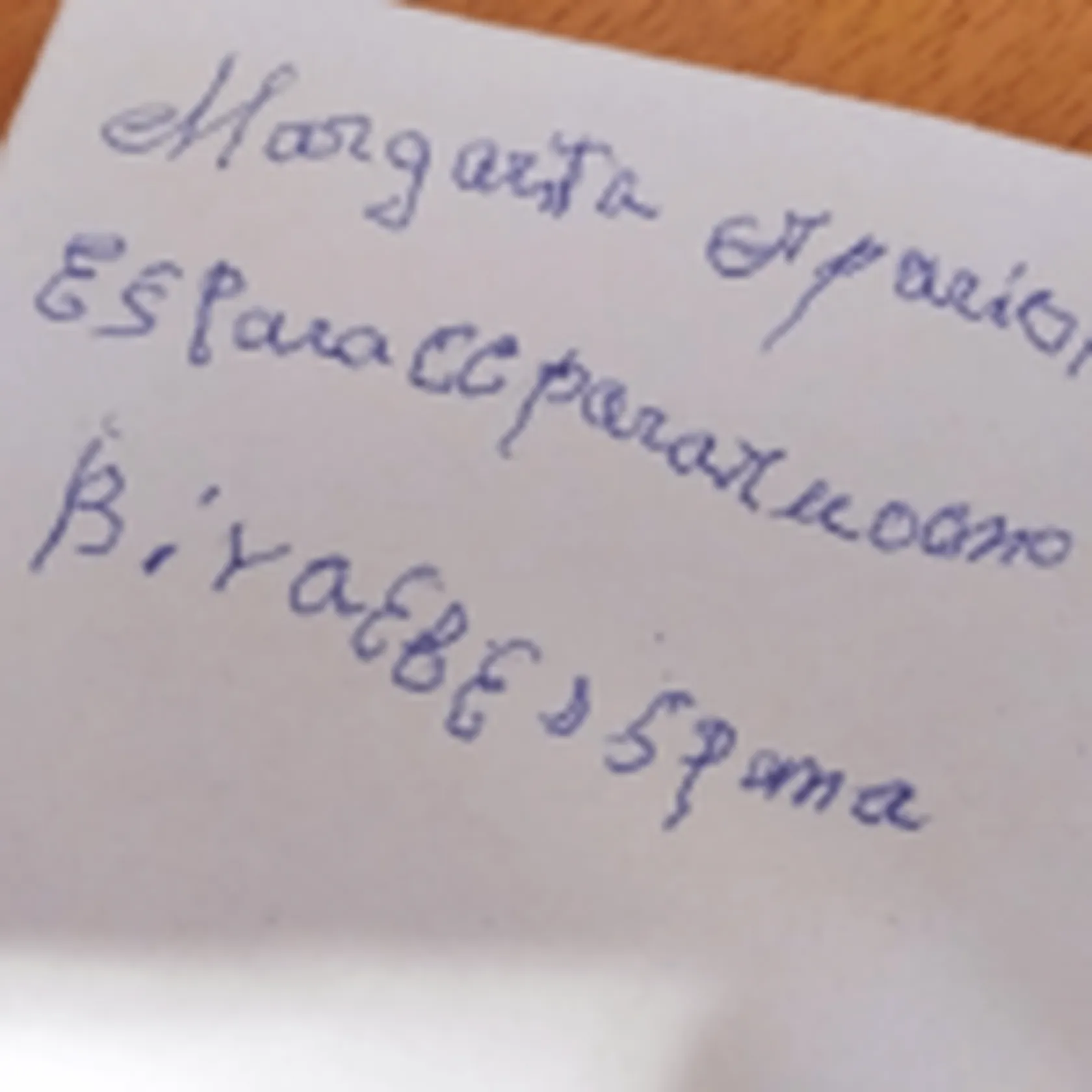 4-min-1-150x150.png