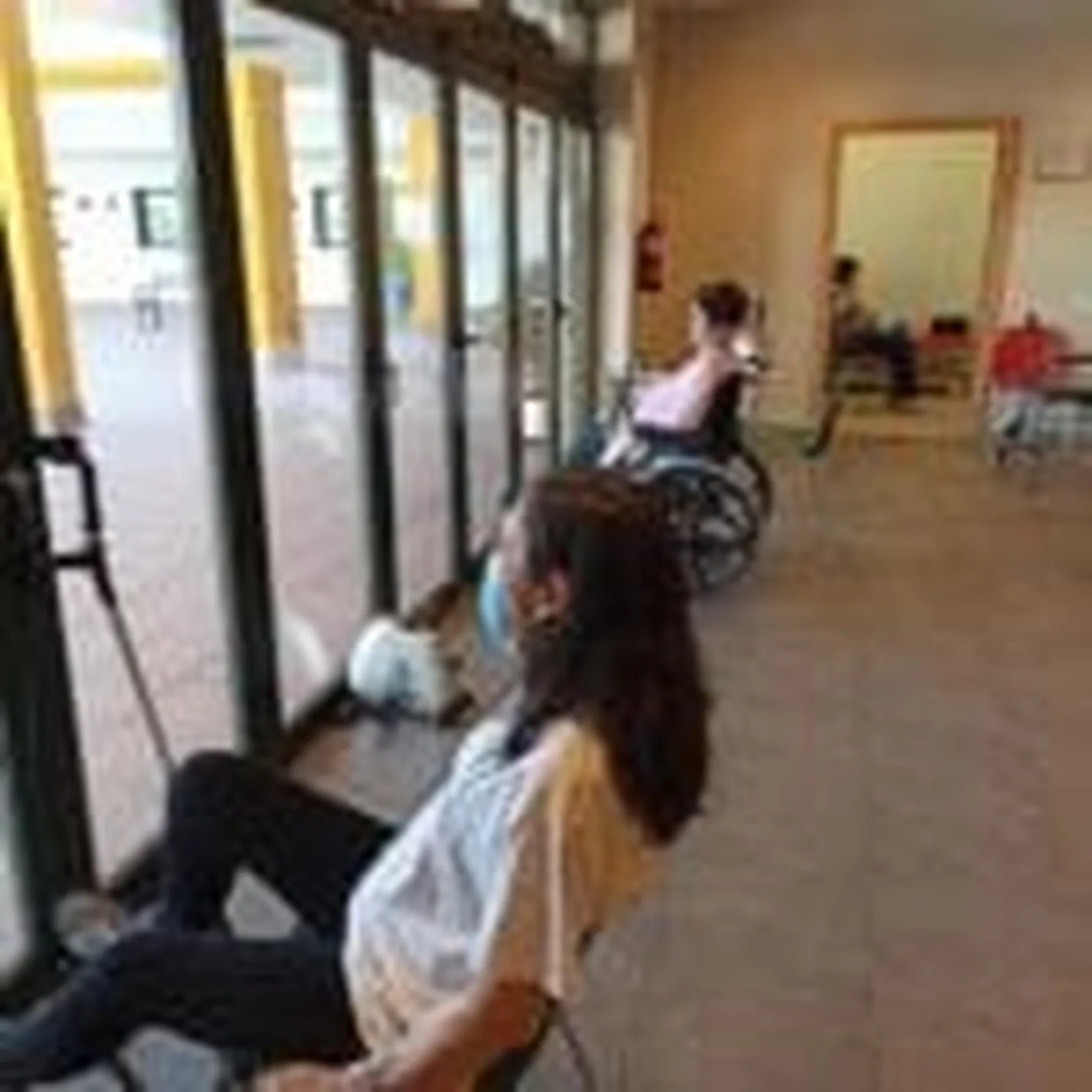 En-el-gimnasio-DomusVi-Alcalá-de-Guadaíra-150x150.jpg