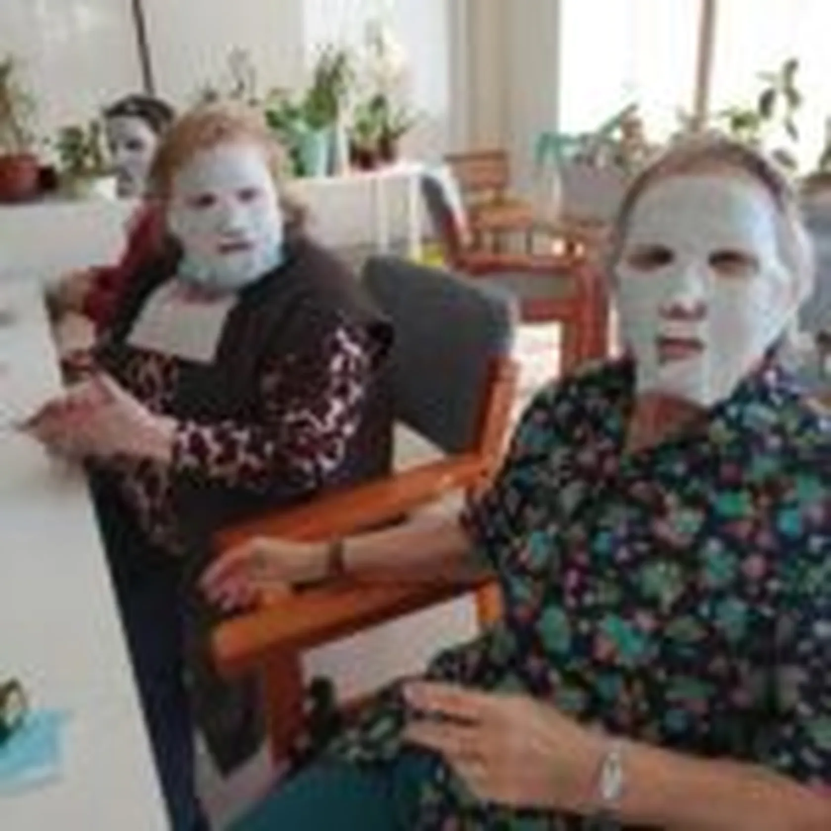 DomusViLugoBelleza1-150x150.jpg