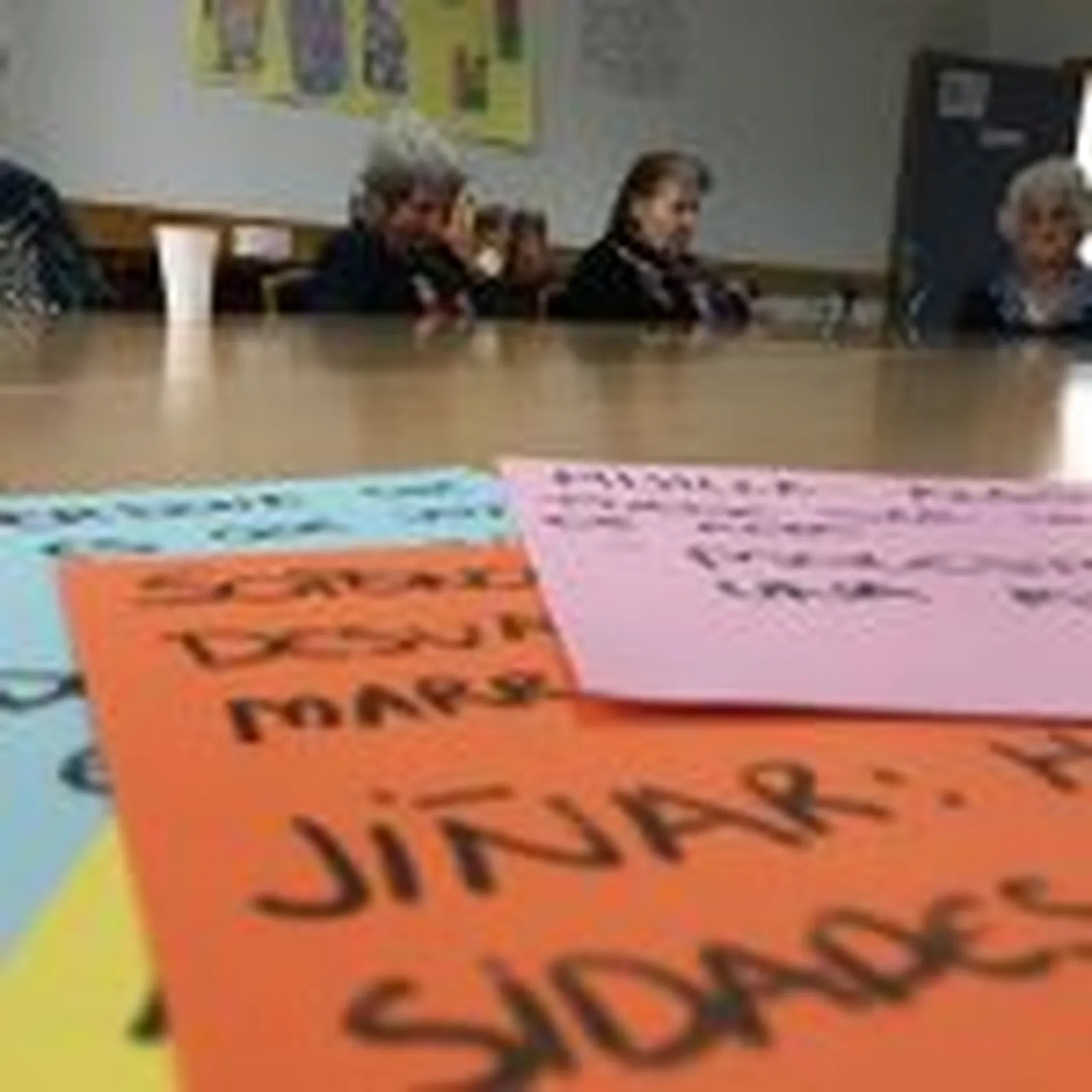 palabras-pontanesas-1-150x150.jpg