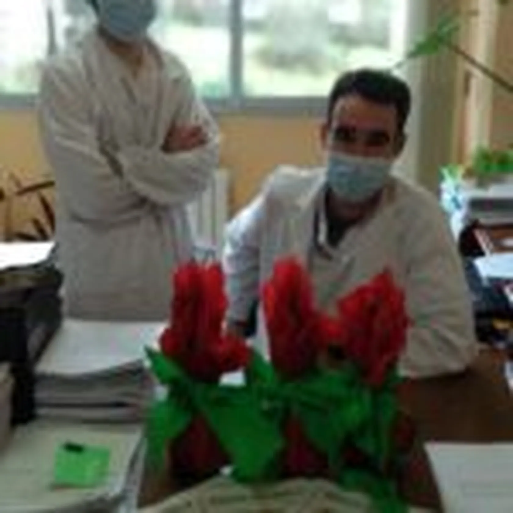 jurado-150x150.jpg