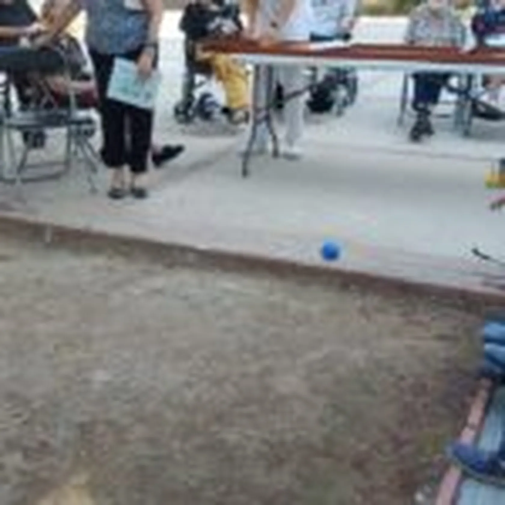 1-4-150x150.jpg