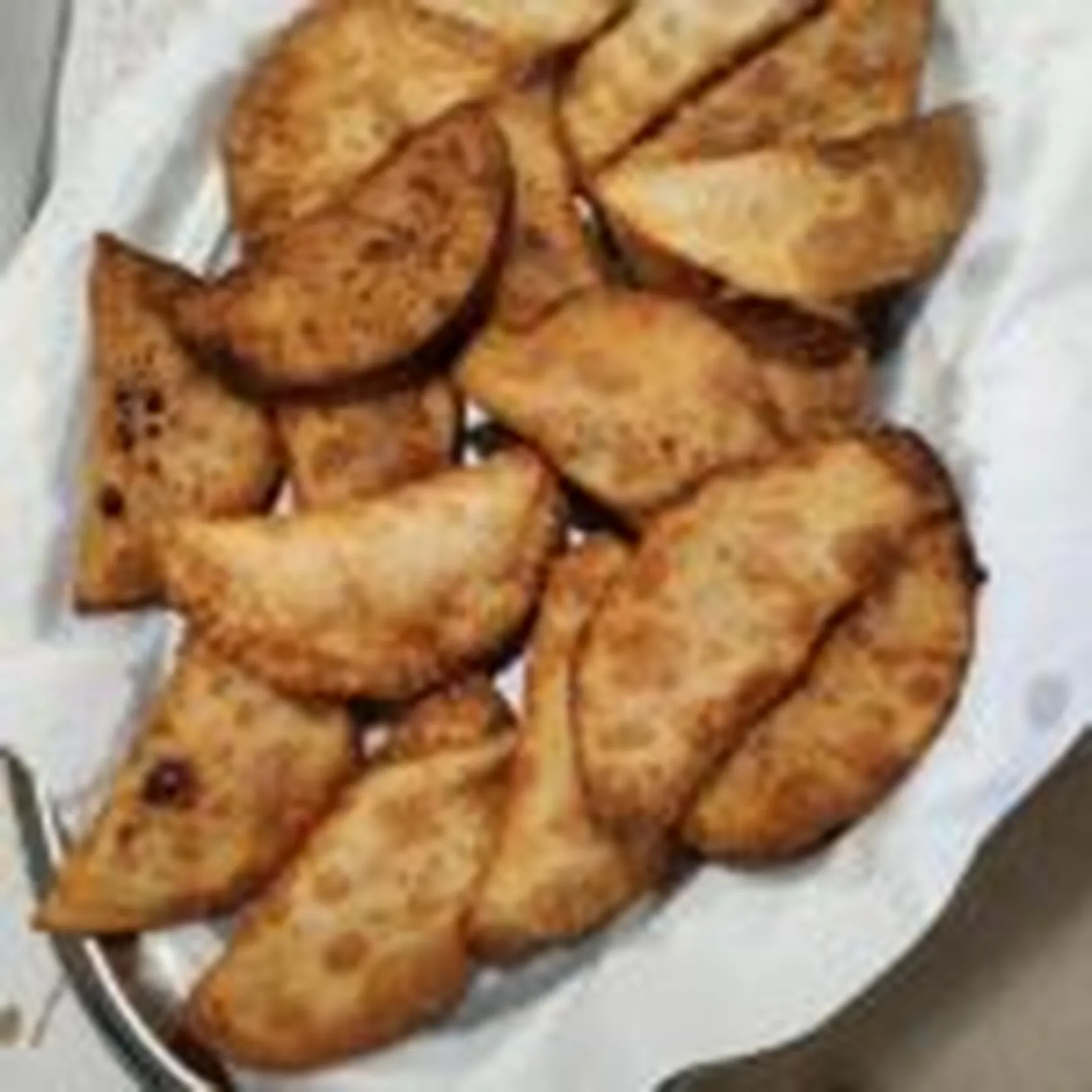 EMPANADILLAS-SEPT.-2022-MATOGRANDE-4-150x150.jpg