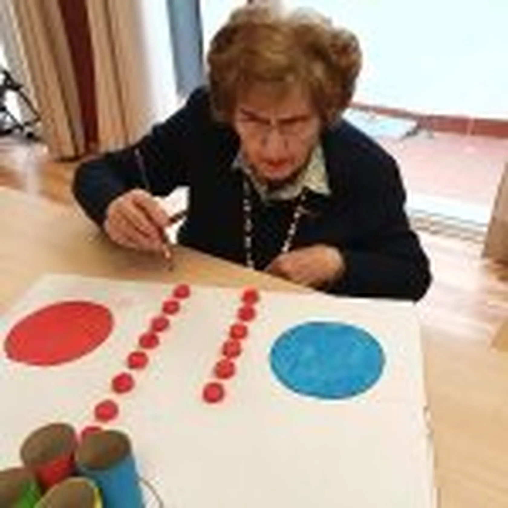 Parchis-Condes-Corbull-1a-150x150.jpg