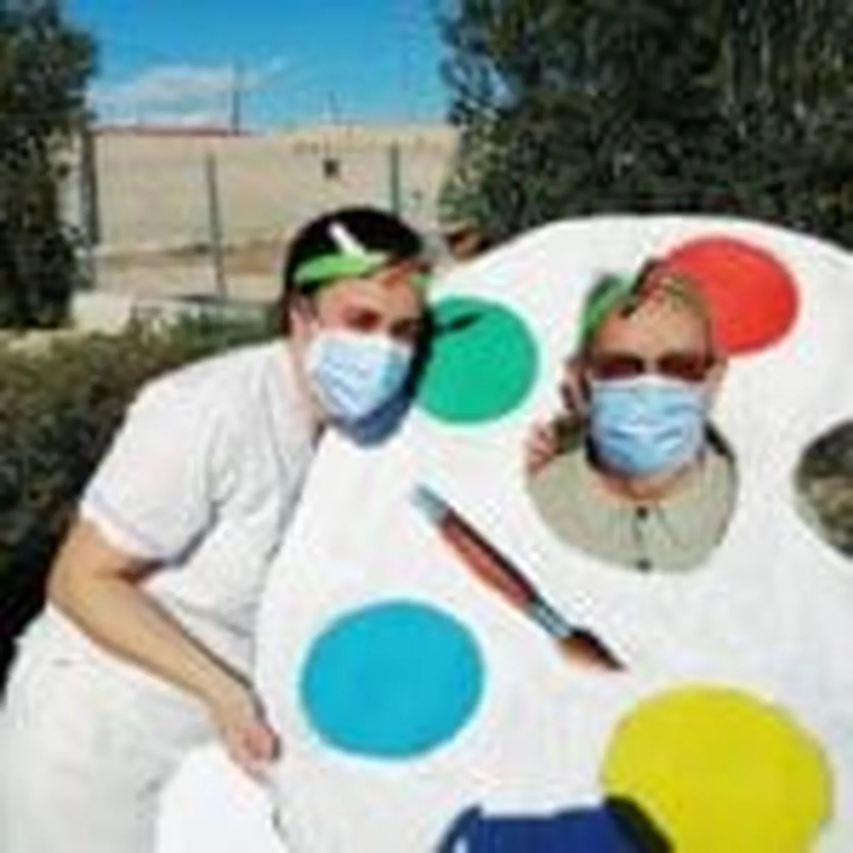 carnaval-6-min-150x150.jpg