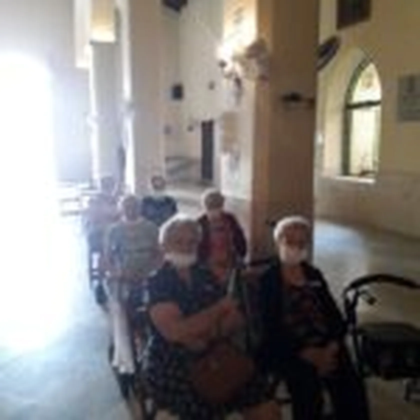 Guadaira-virgen-1-150x150.jpg