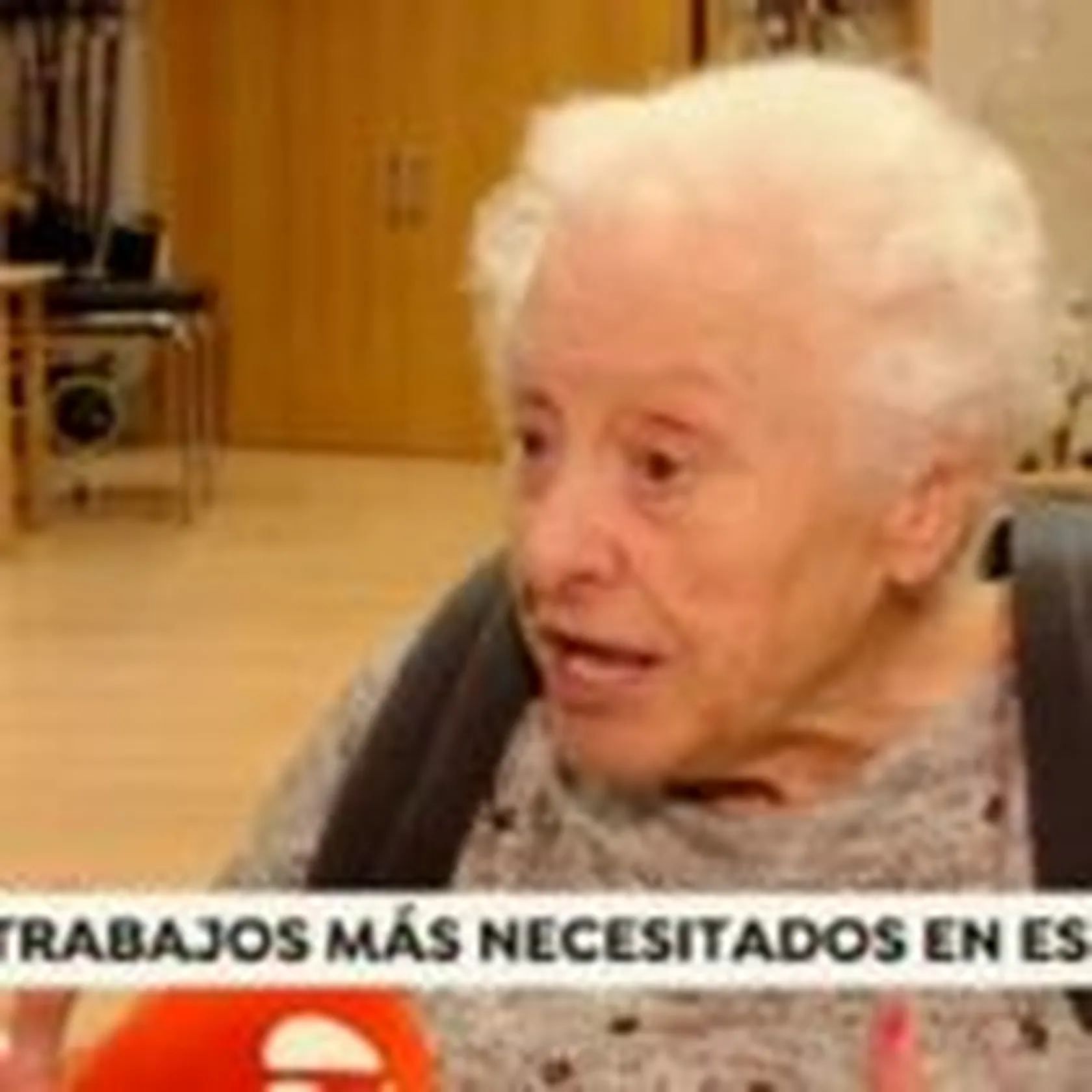 Domusvi-LaSalut-Noticia-3-150x150.jpg