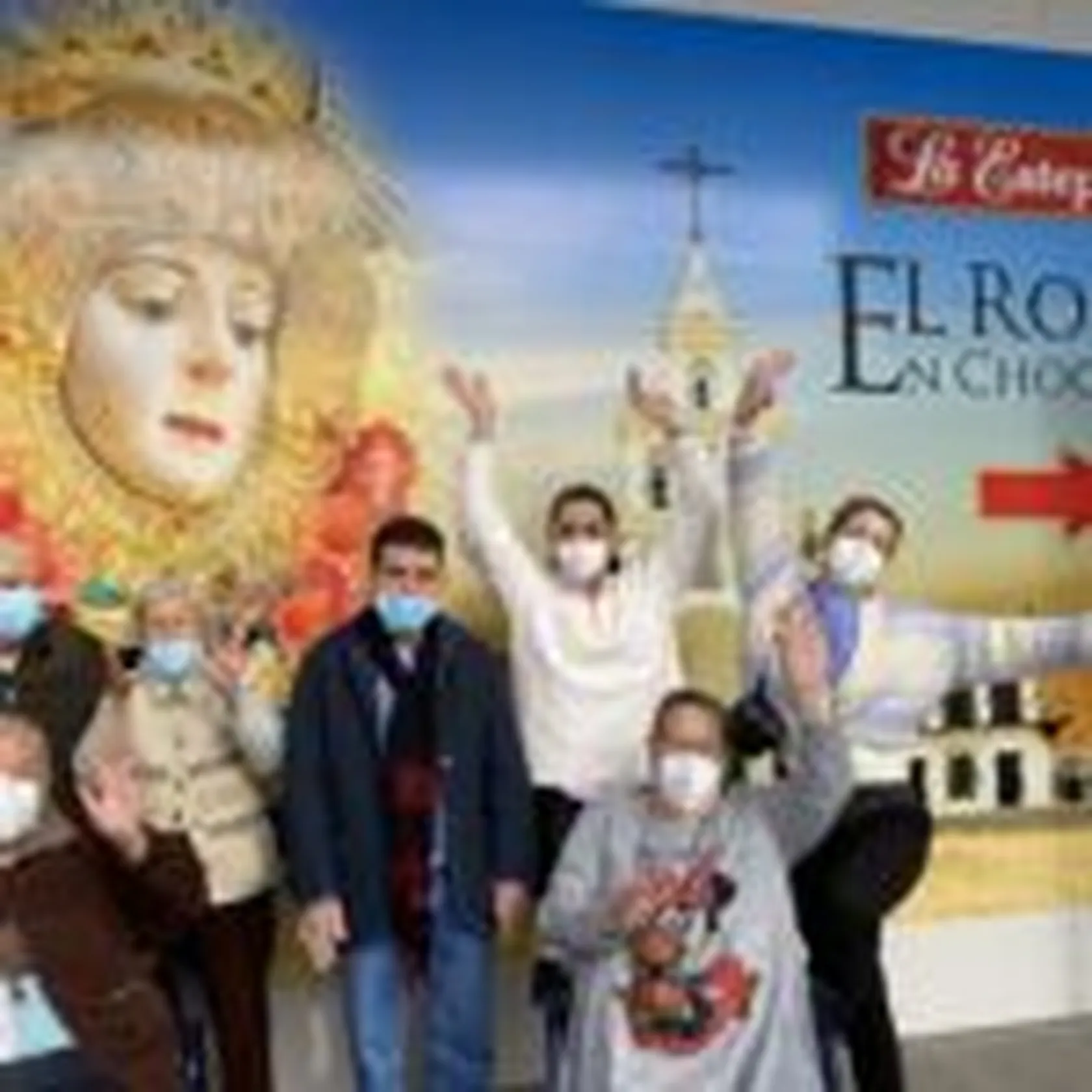 estepena-min-150x150.jpg