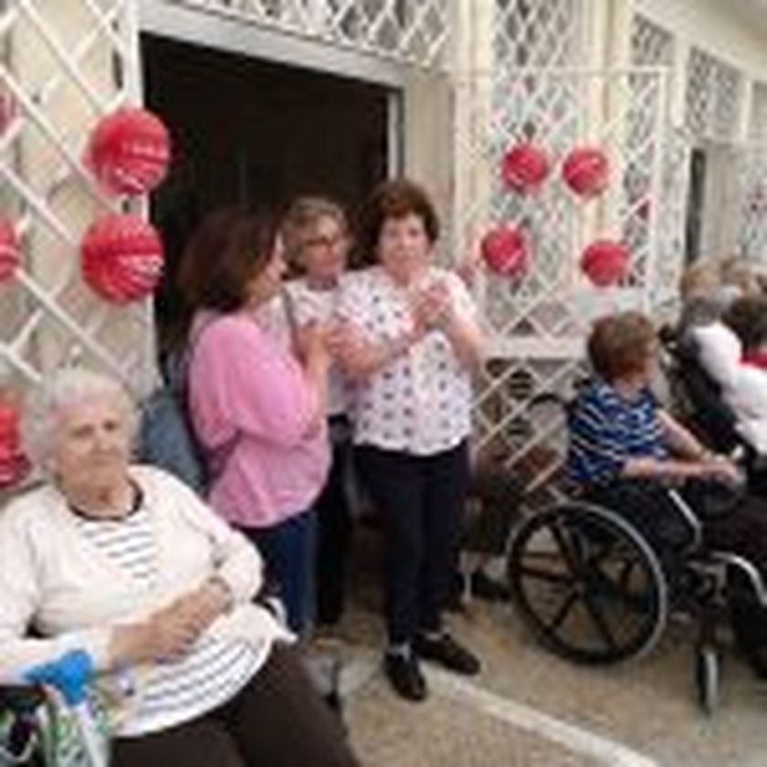 feria-ma-4-150x150.jpg