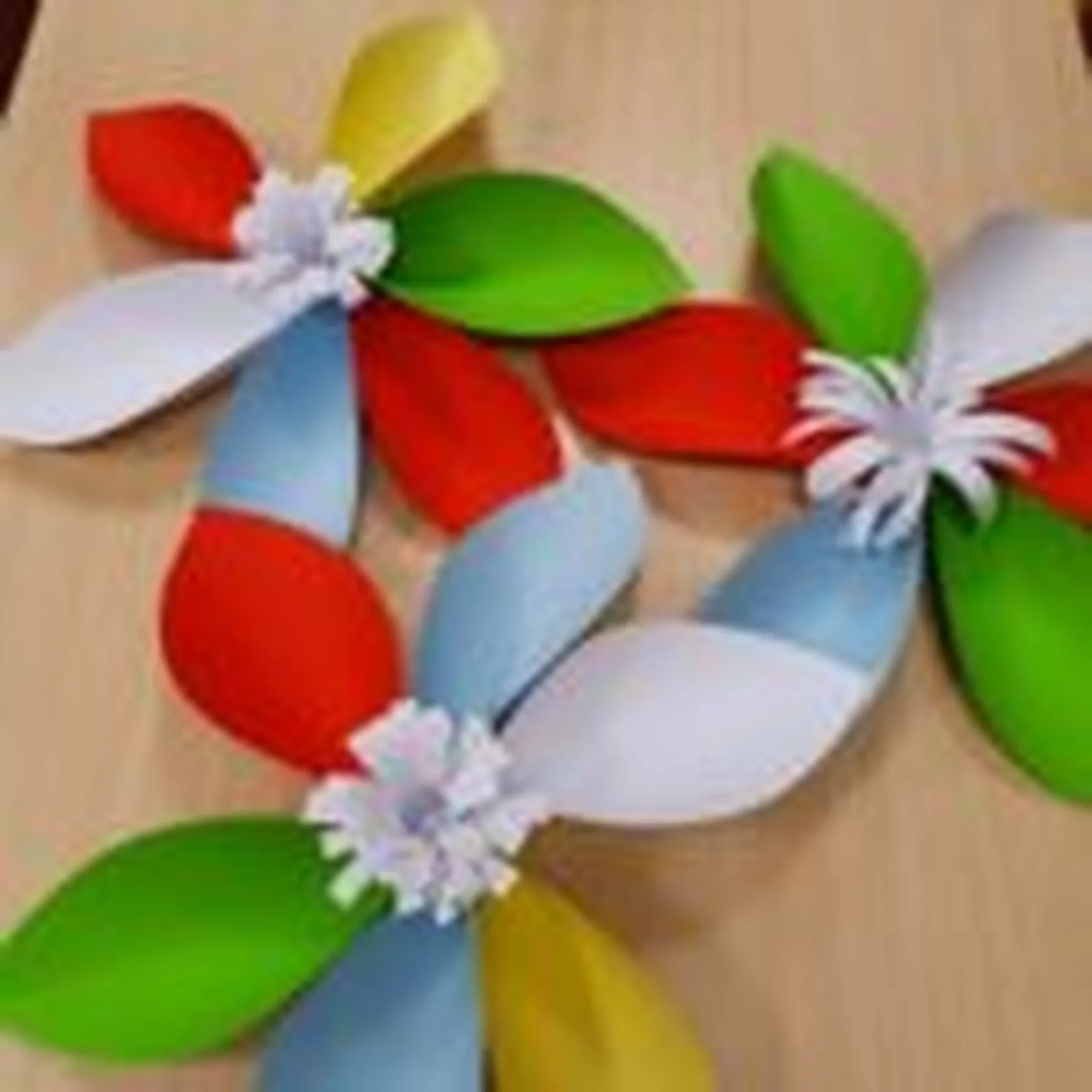 Decoracion-mayo-C.-Corbull-1a-150x150.jpg