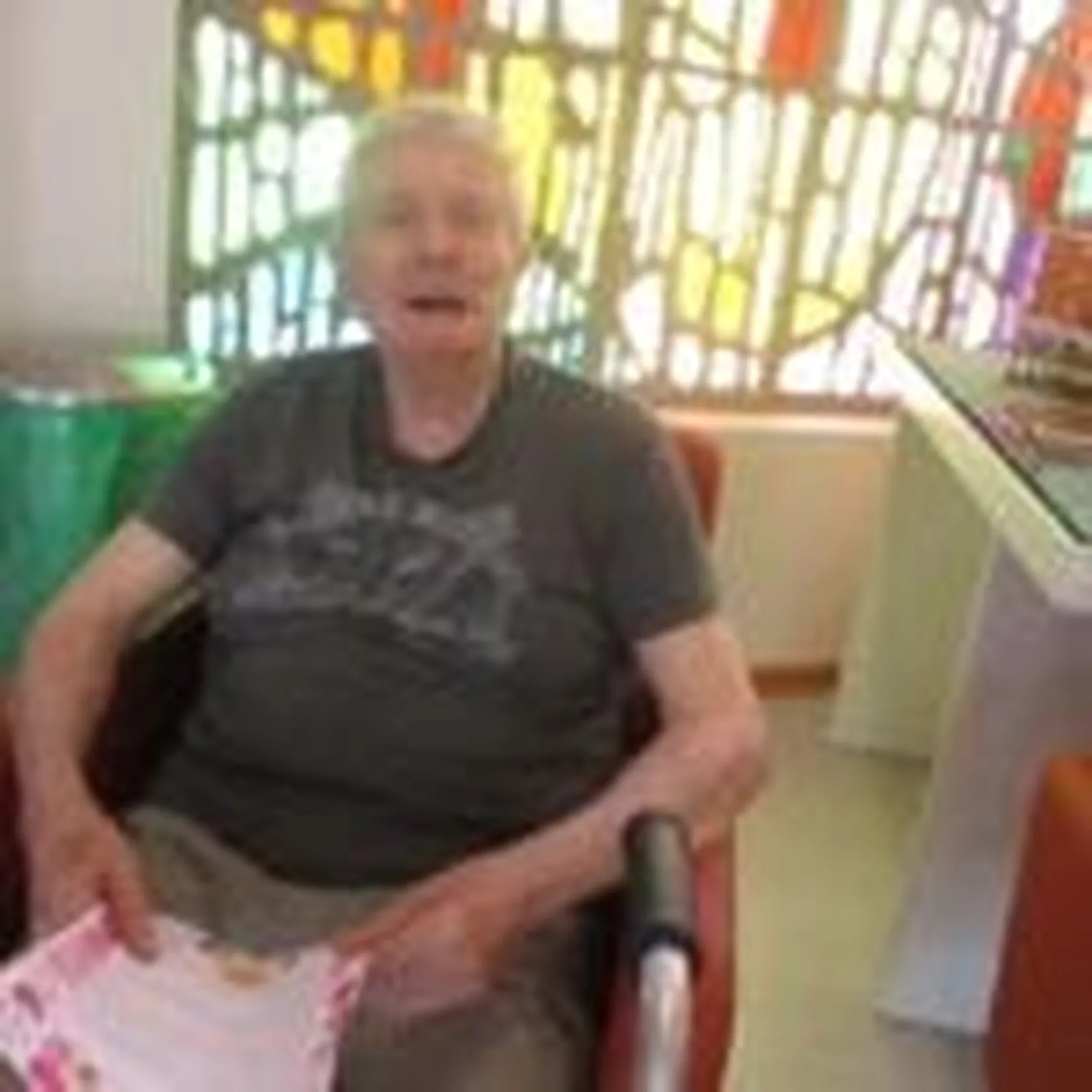 abuelito-150x150.jpg