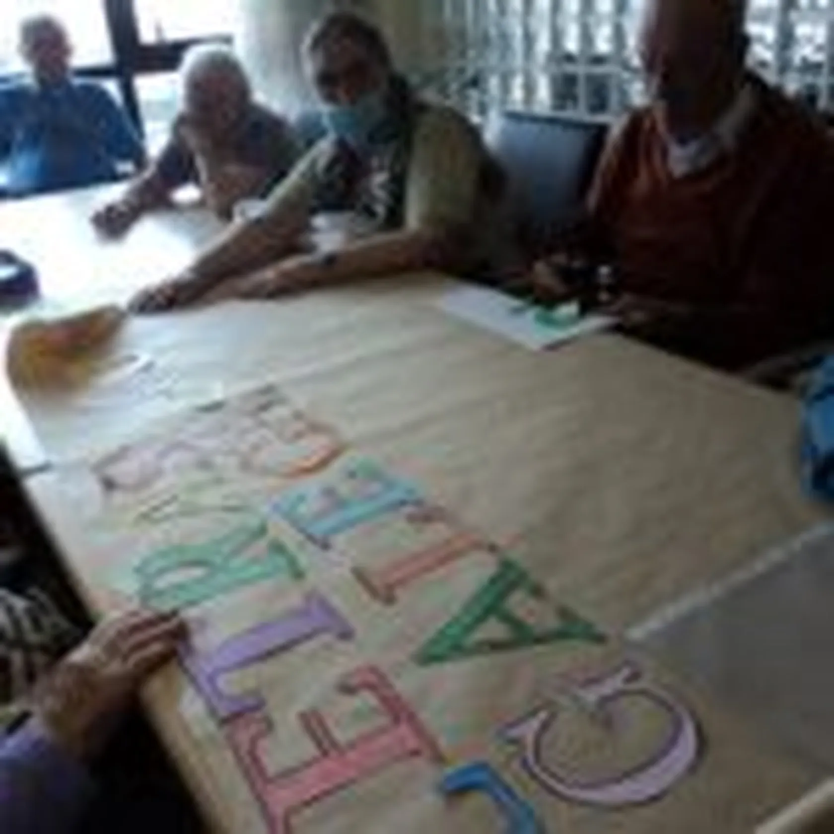 DSC07330-150x150.jpg
