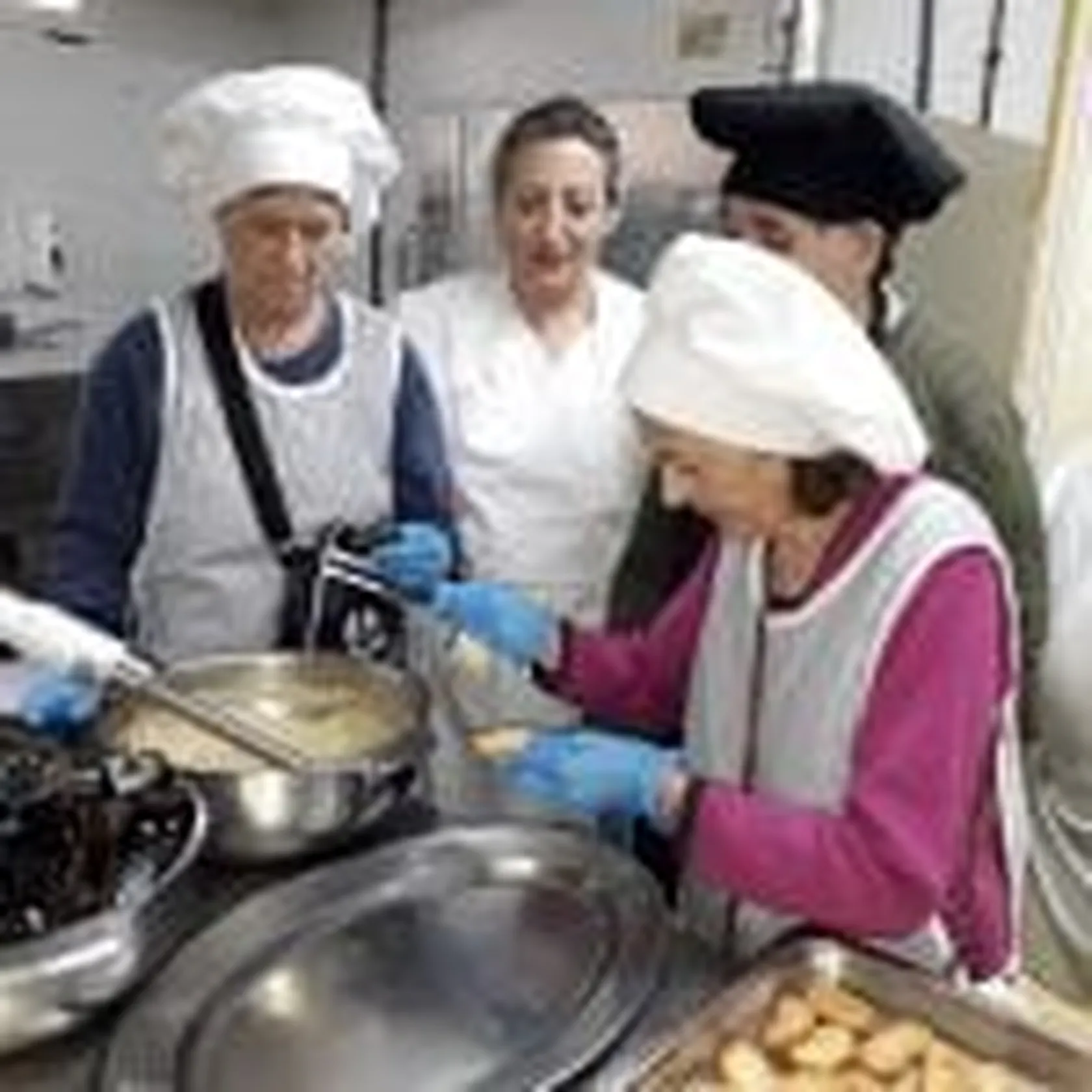 SA-Cocina-2-150x150.jpg