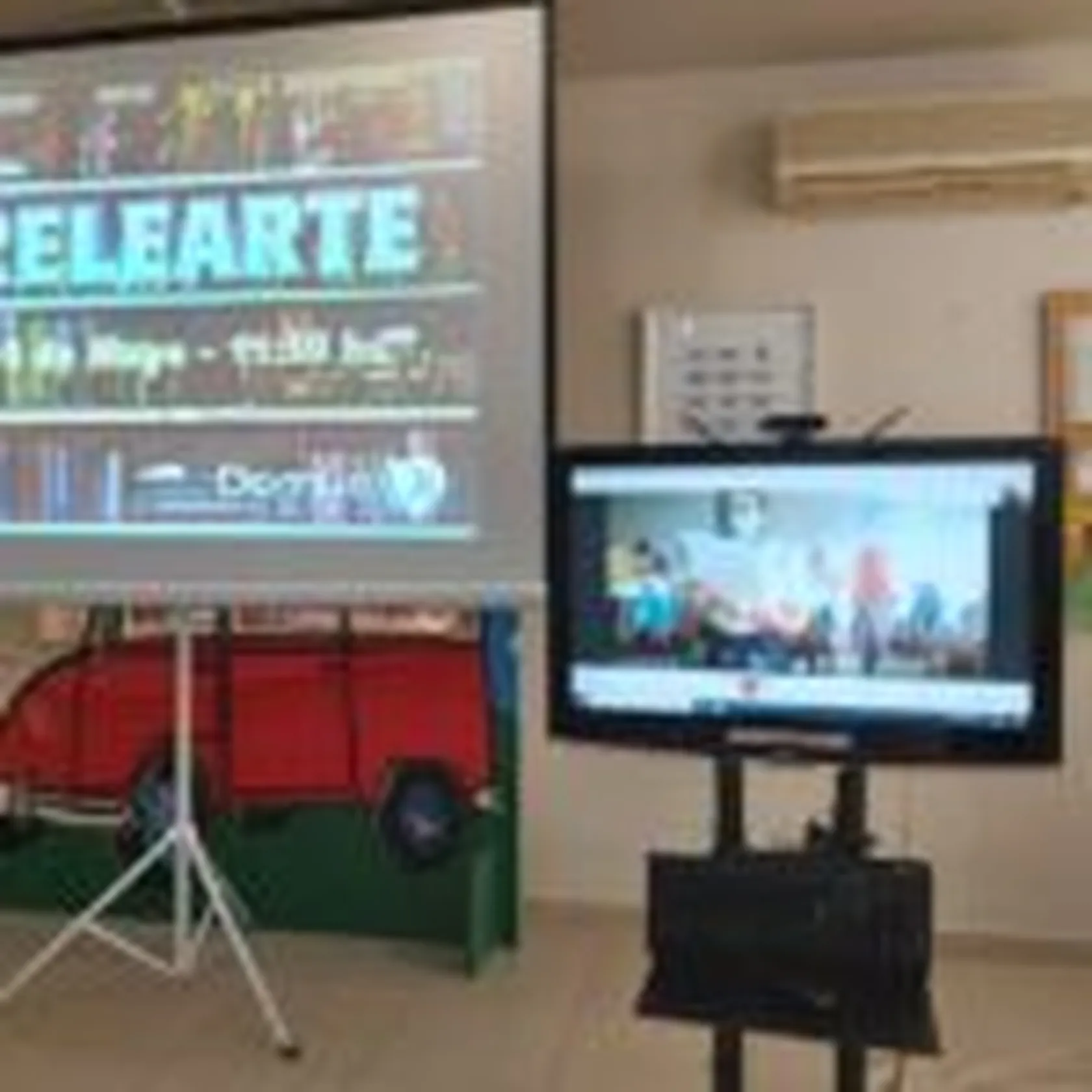 relearte2-150x150.jpg