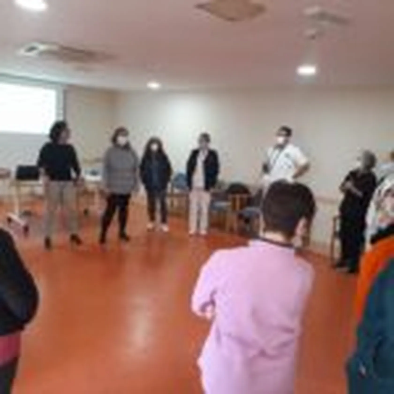 20221221_123210-150x150.jpg