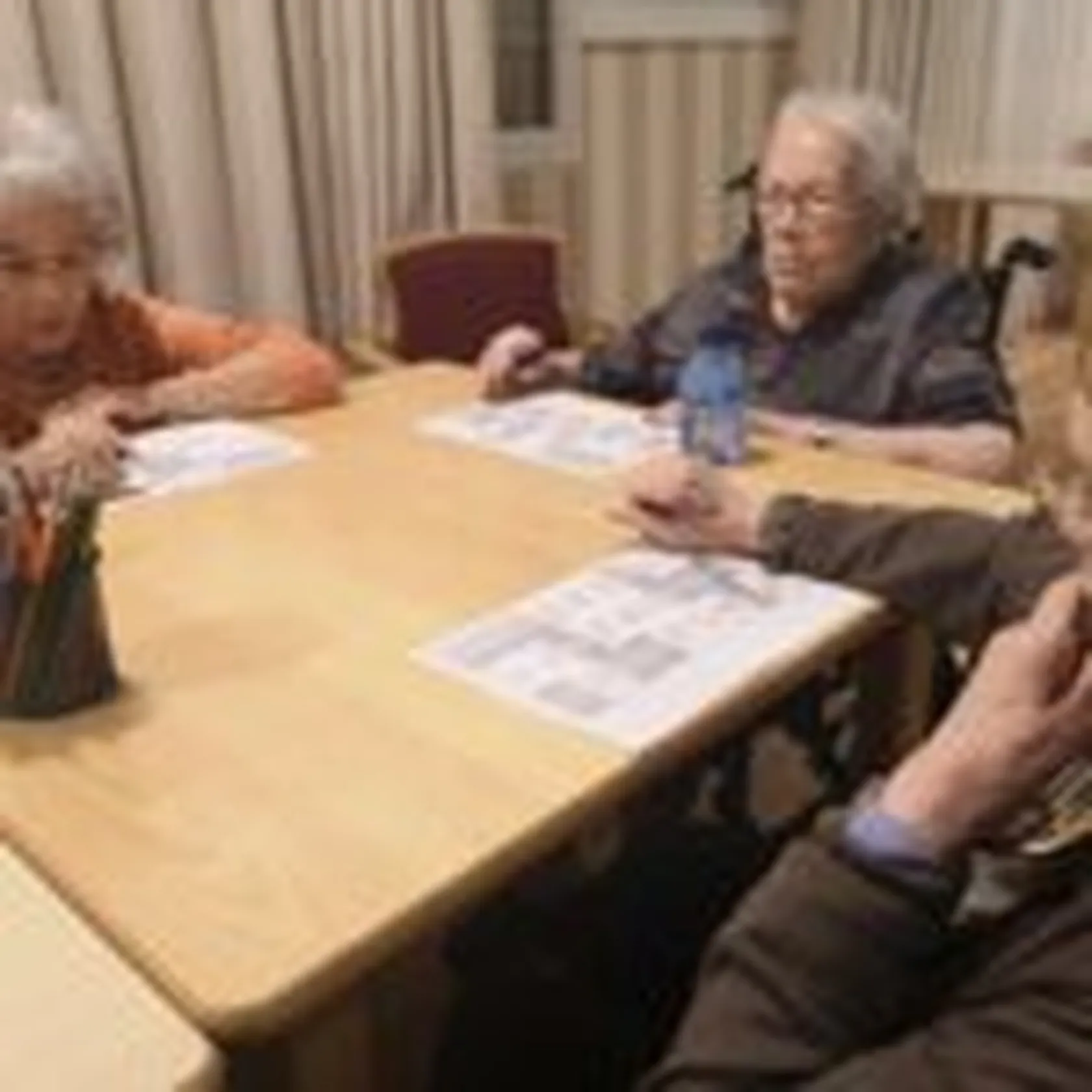 Domingo-de-bingo-en-Condes-de-Corbull-5-150x150.jpg