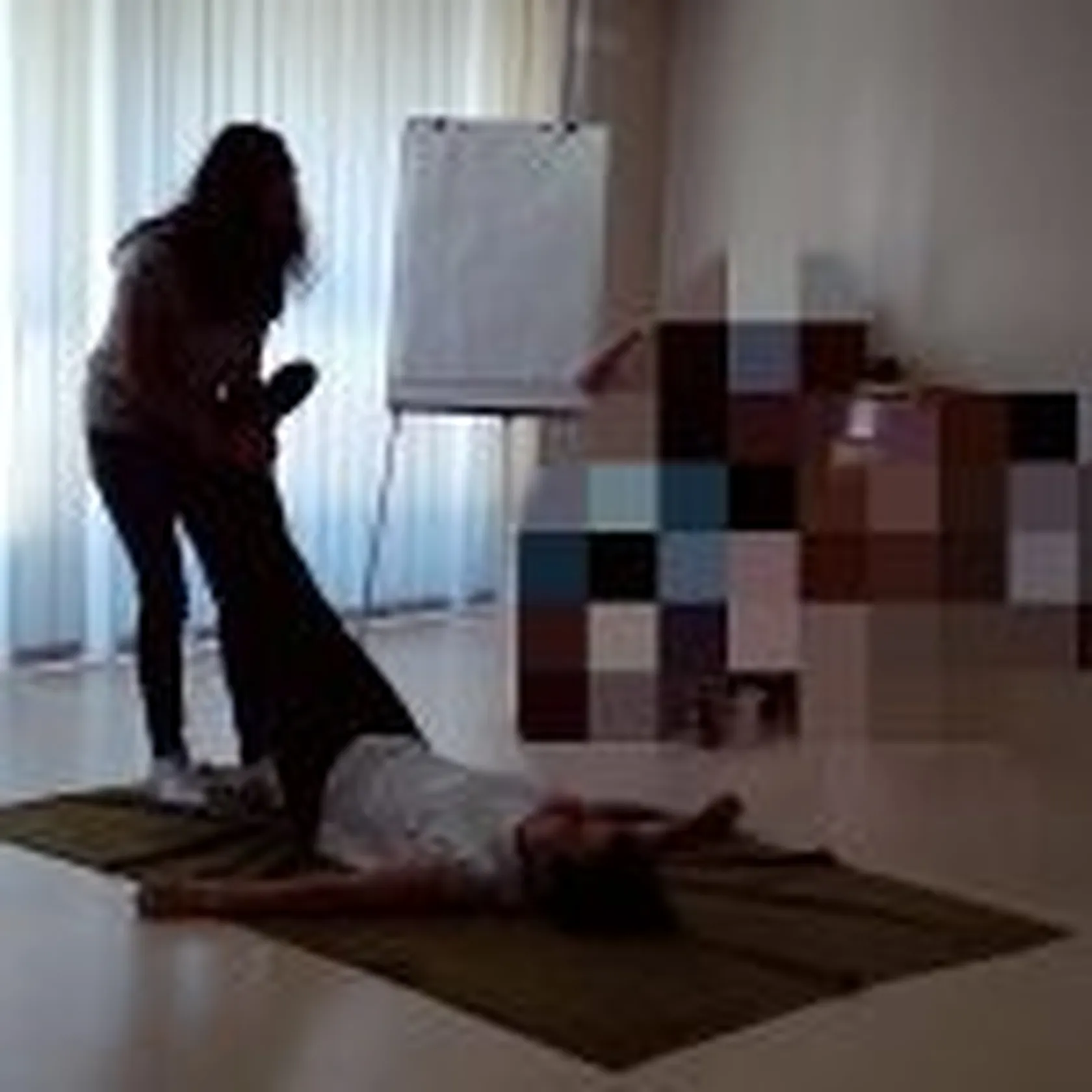 IMG-20190612-WA0007-150x150.jpg