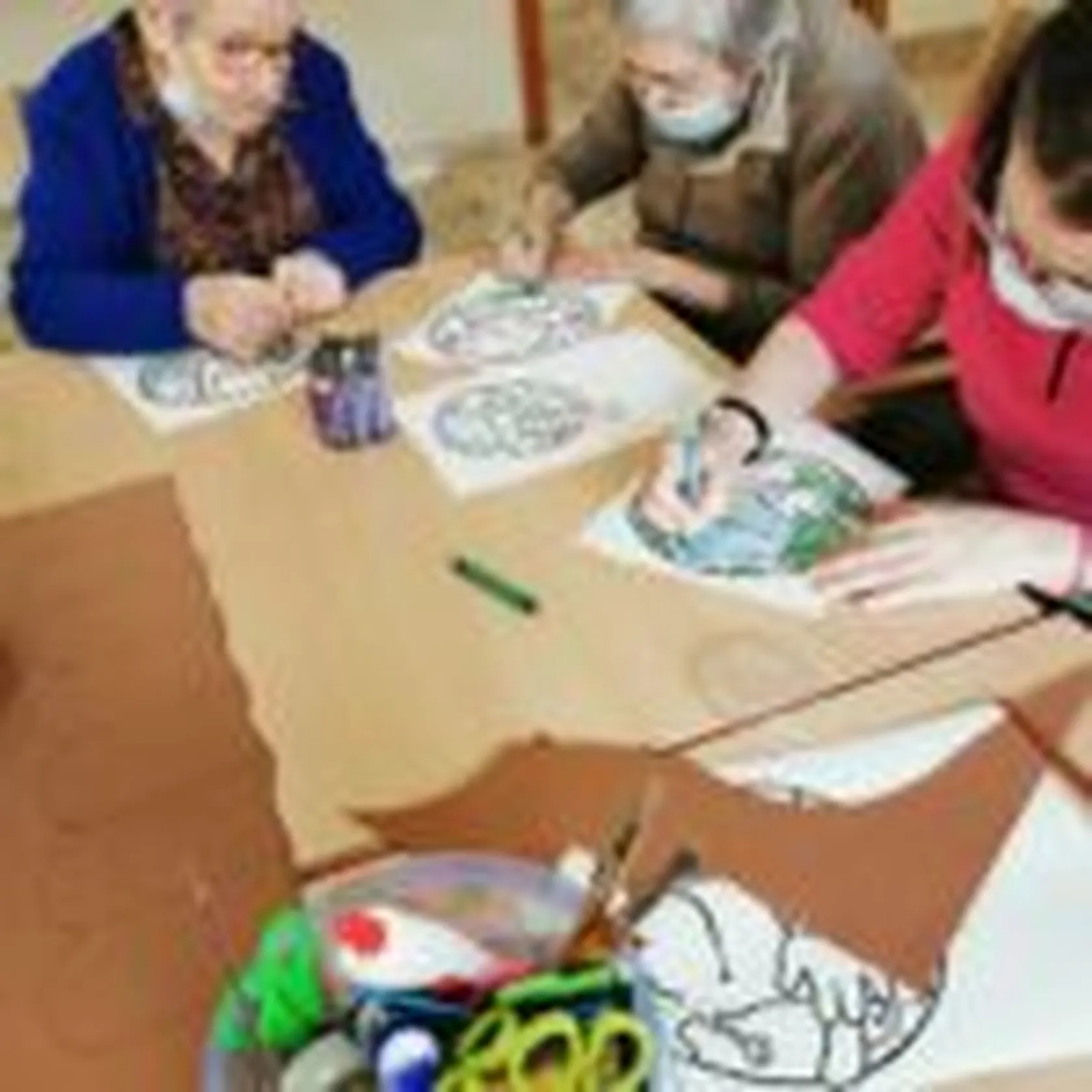 IMG_20220228_122522-150x150.jpg