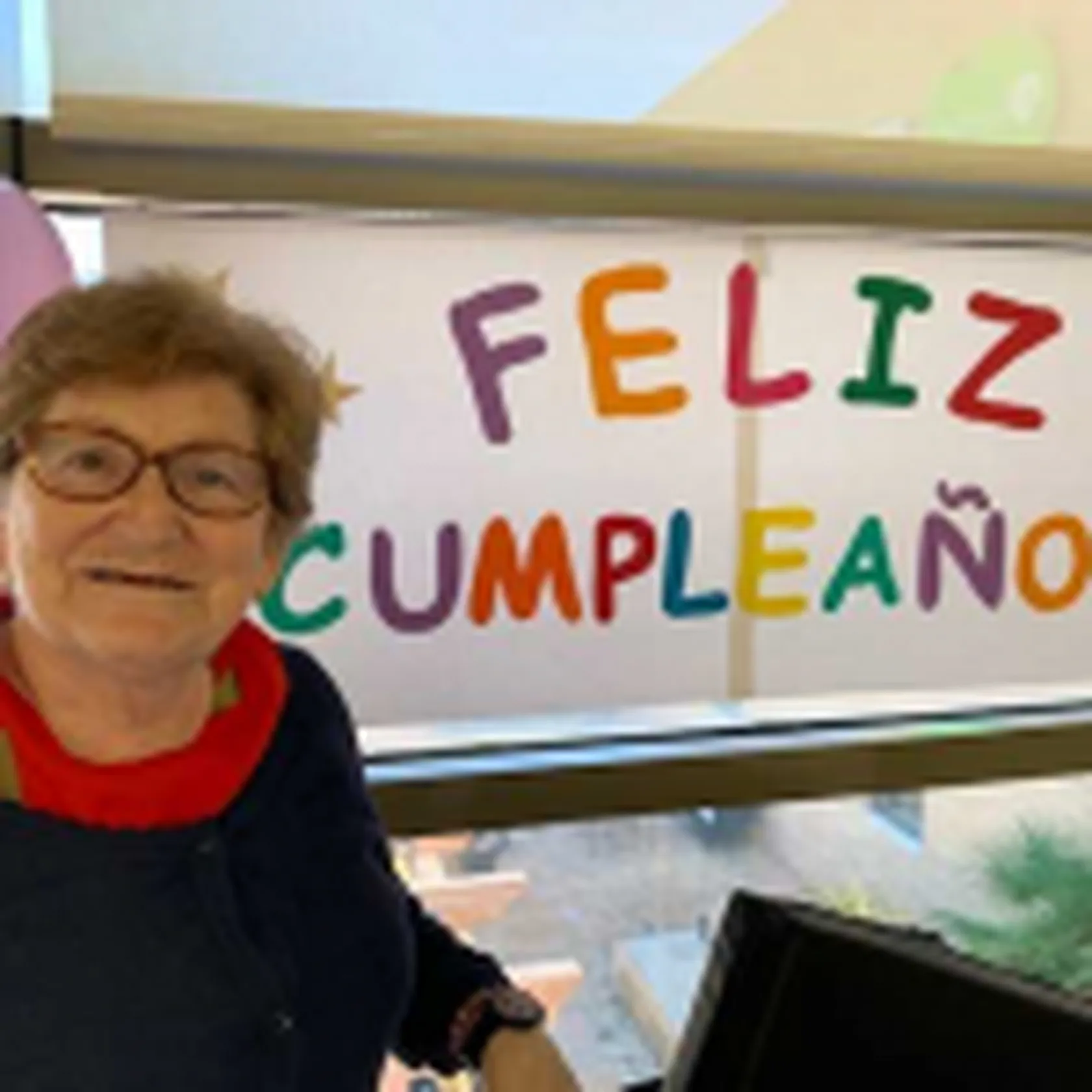 cumpleaños-Micaela-7-150x150.png