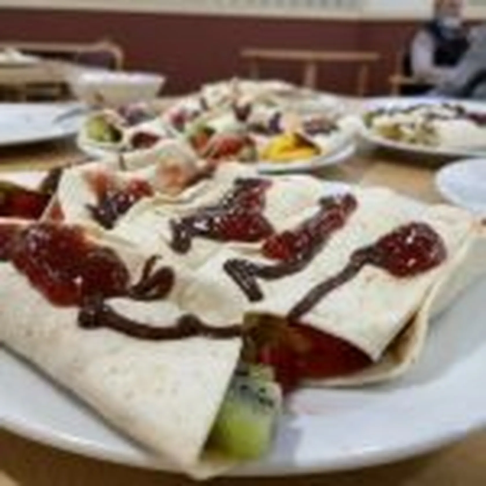 CREPES-MATOGRANDE-1-150x150.jpg