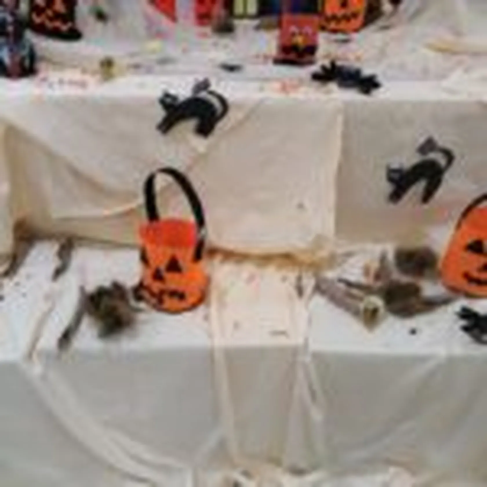 Halloween-AC-1-150x150.jpg