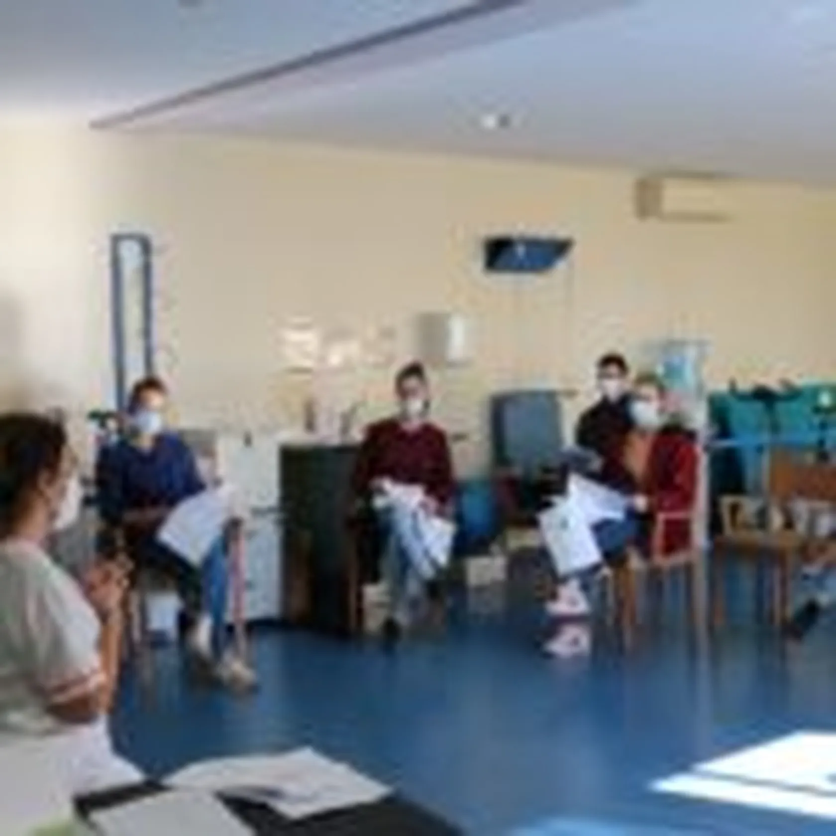 Curso-DomusVi-Santa-Pola-1-150x150.jpg