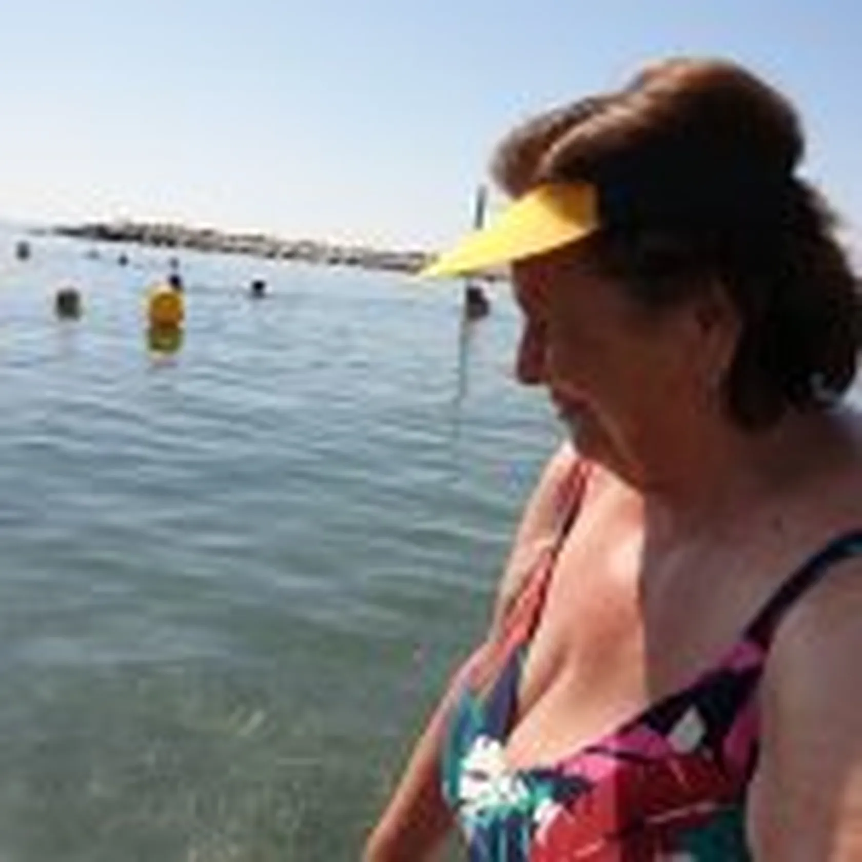 playa-3-1-150x150.jpg