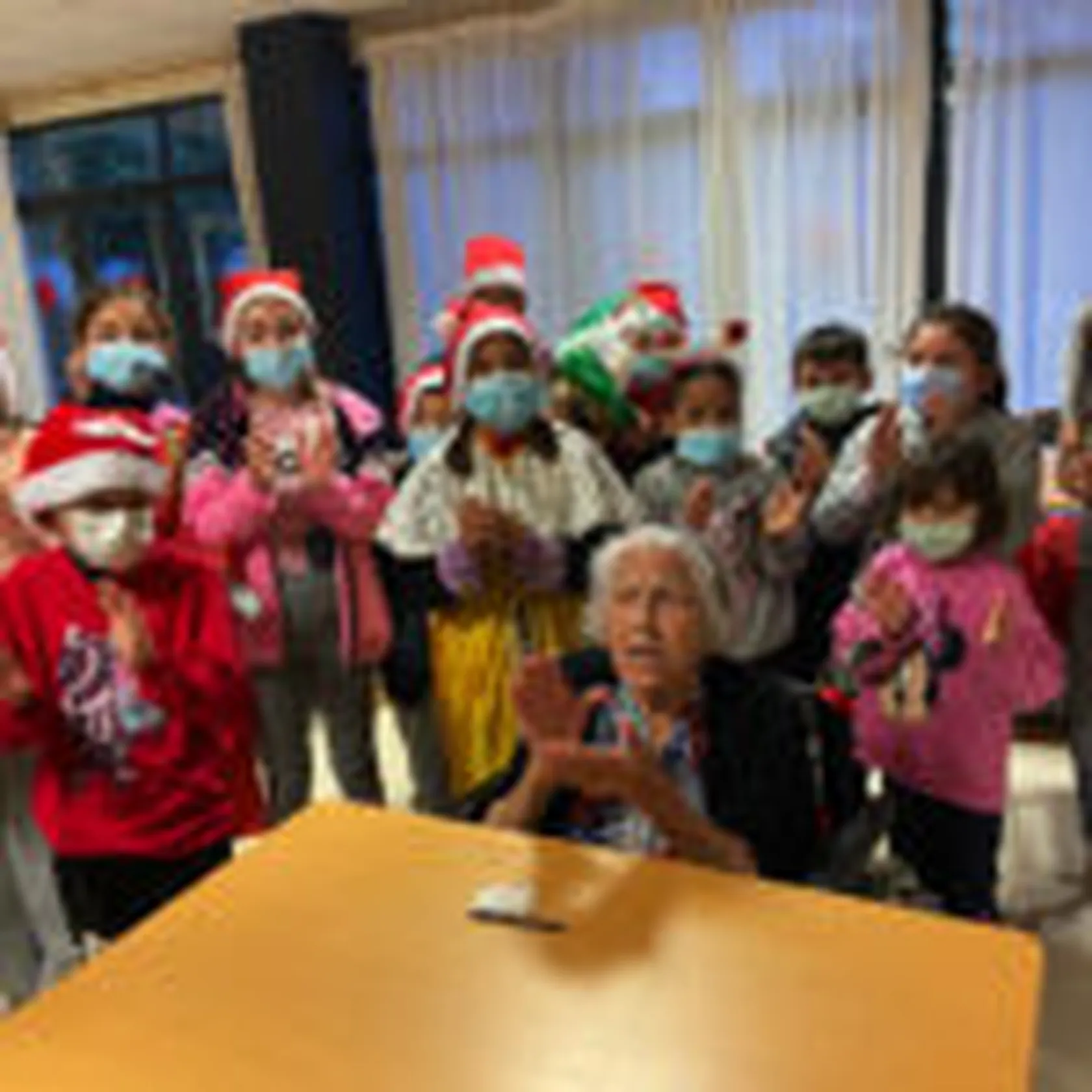 taller-de-menores-13-150x150.jpg