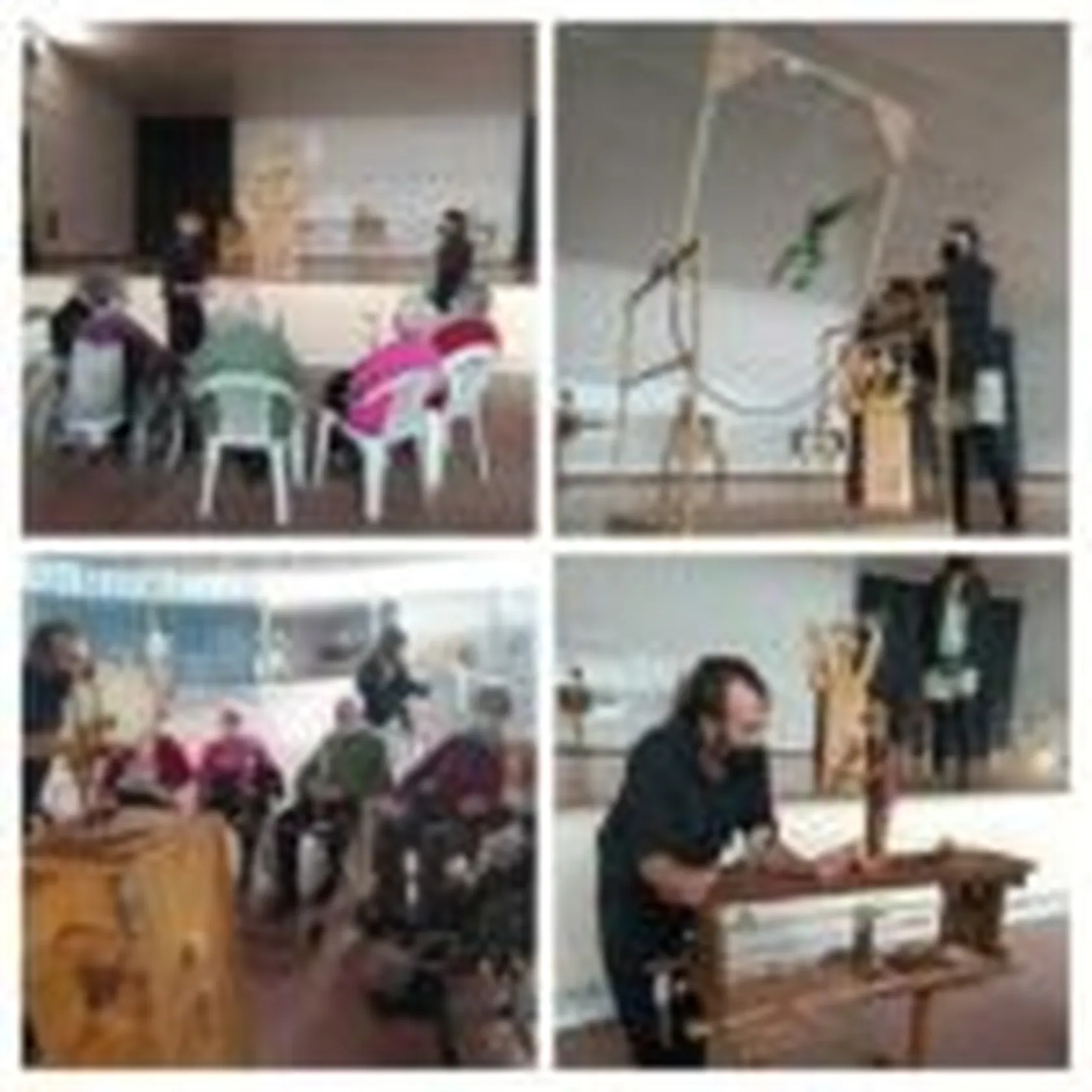 DomusViLugoExpo1-150x150.jpg