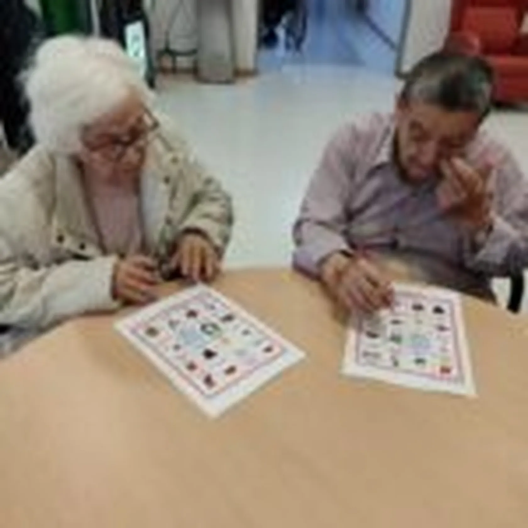 juego-05-150x150.jpg