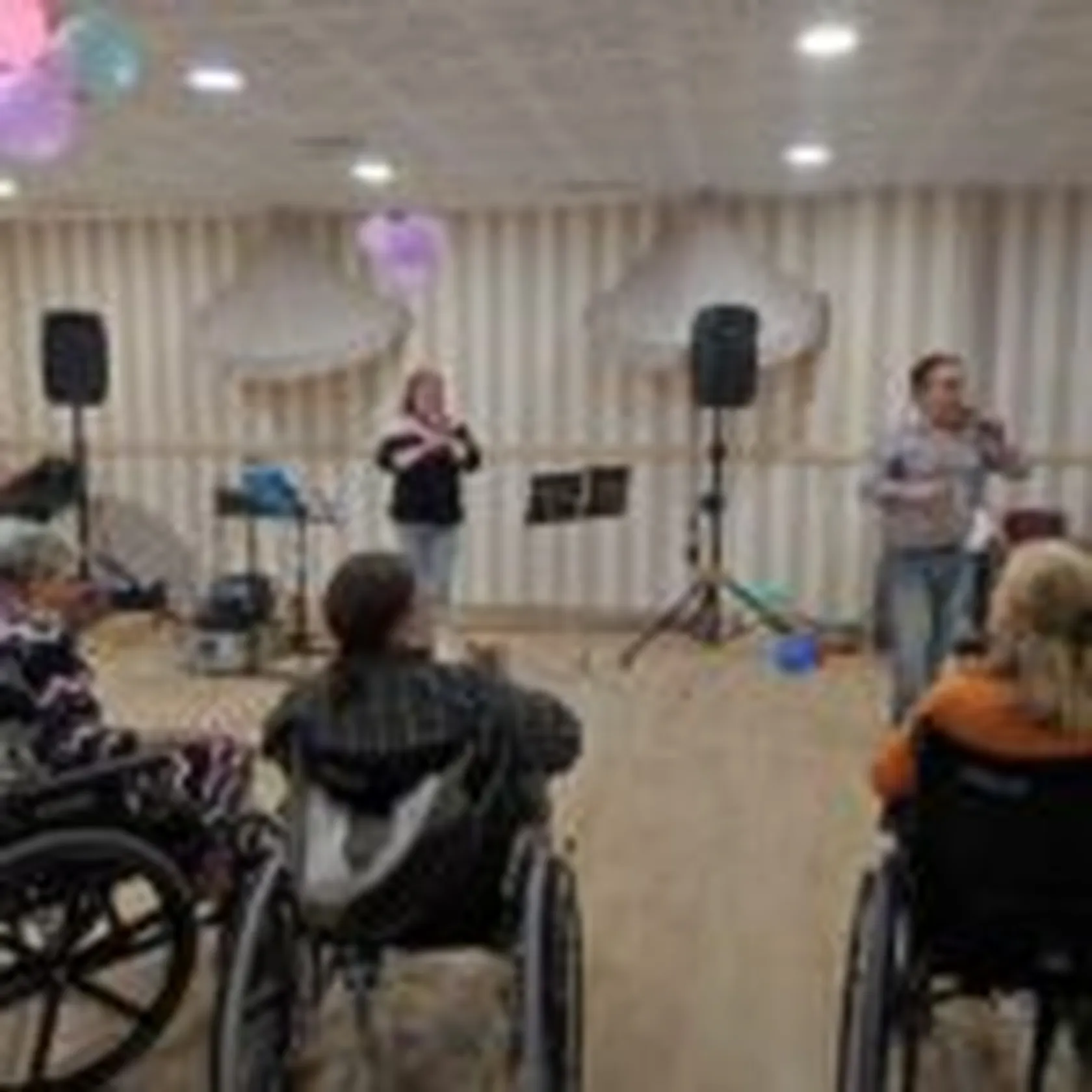 CUMPLEANOS-MAYO-2022-MATOGRANDE-4-150x150.jpg