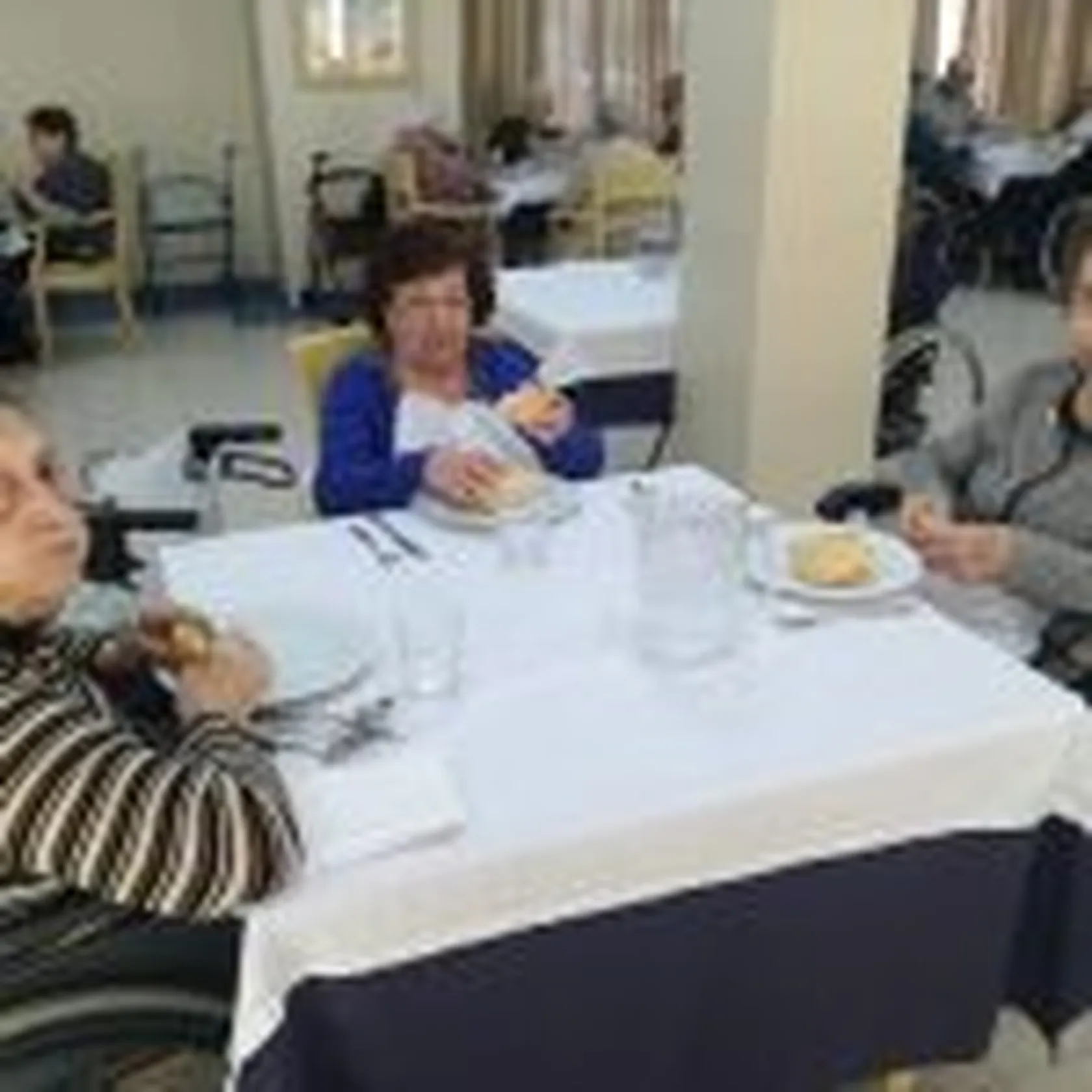 IMG-20200206-WA0004-150x150.jpg