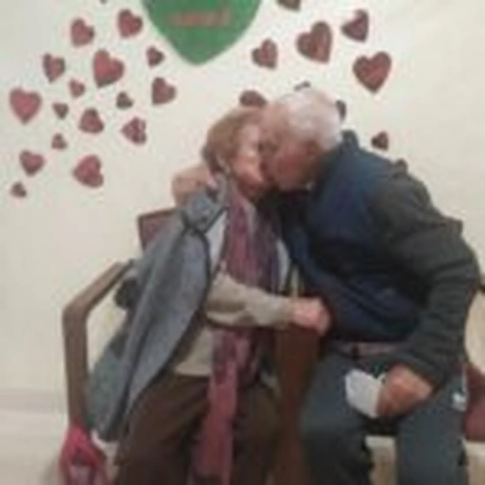 San-valentin-6-min-150x150.jpg