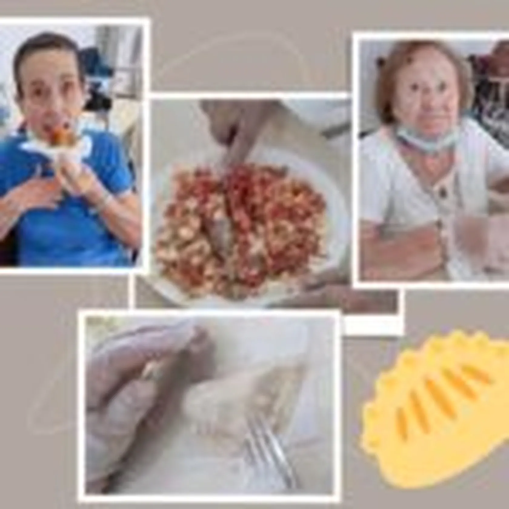 Dia-de-la-tapa_Santa-Ana-2-150x150.jpg