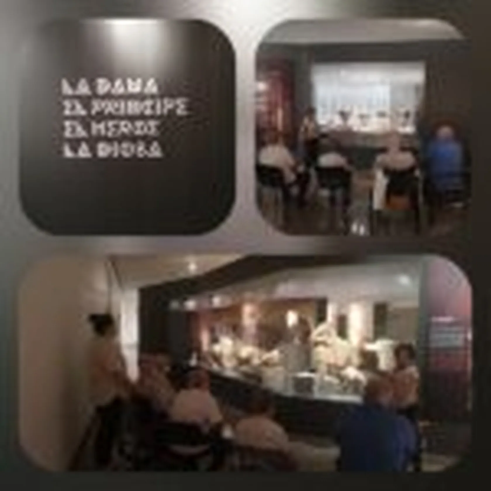 CondesCorbullmuseo4-150x150.jpg