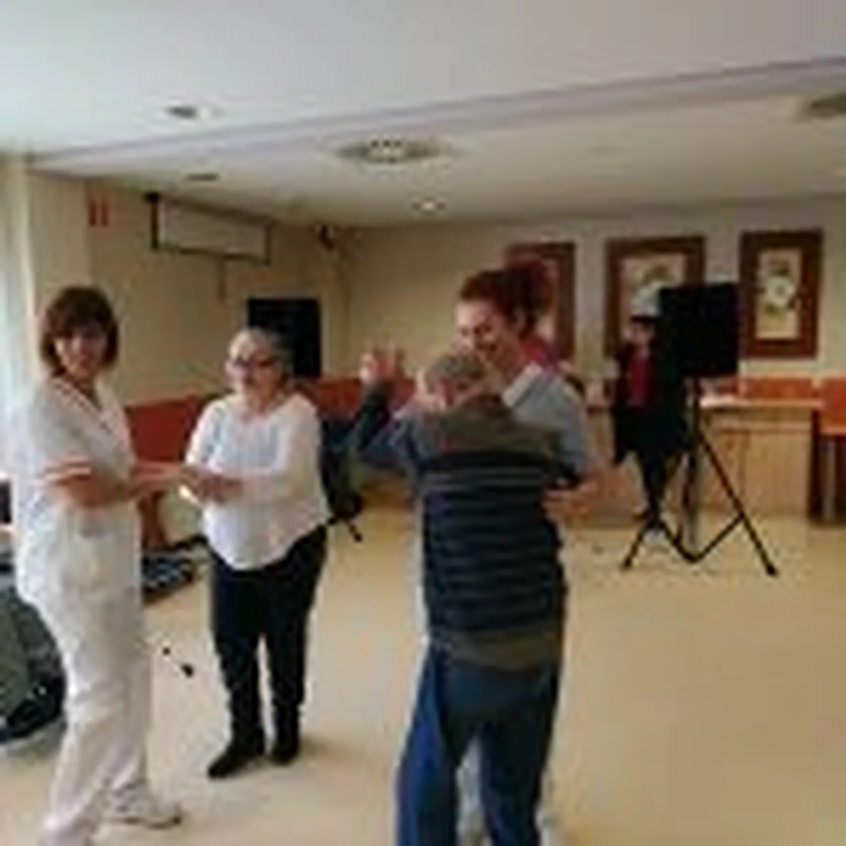IMG_20191231_112204-150x150.jpg