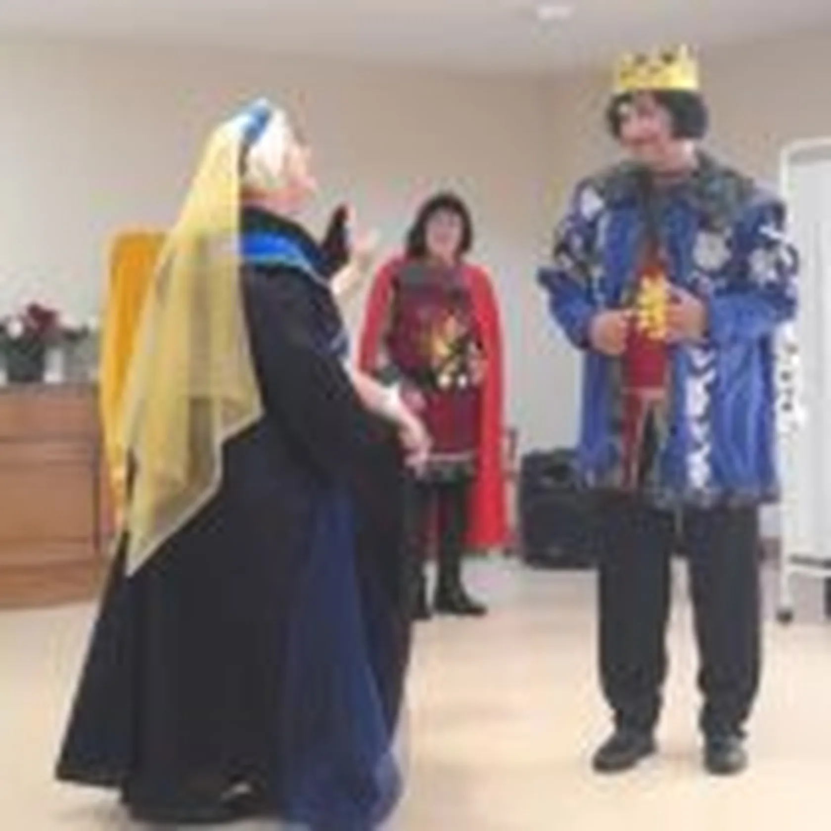 20230327_182638-150x150.jpg