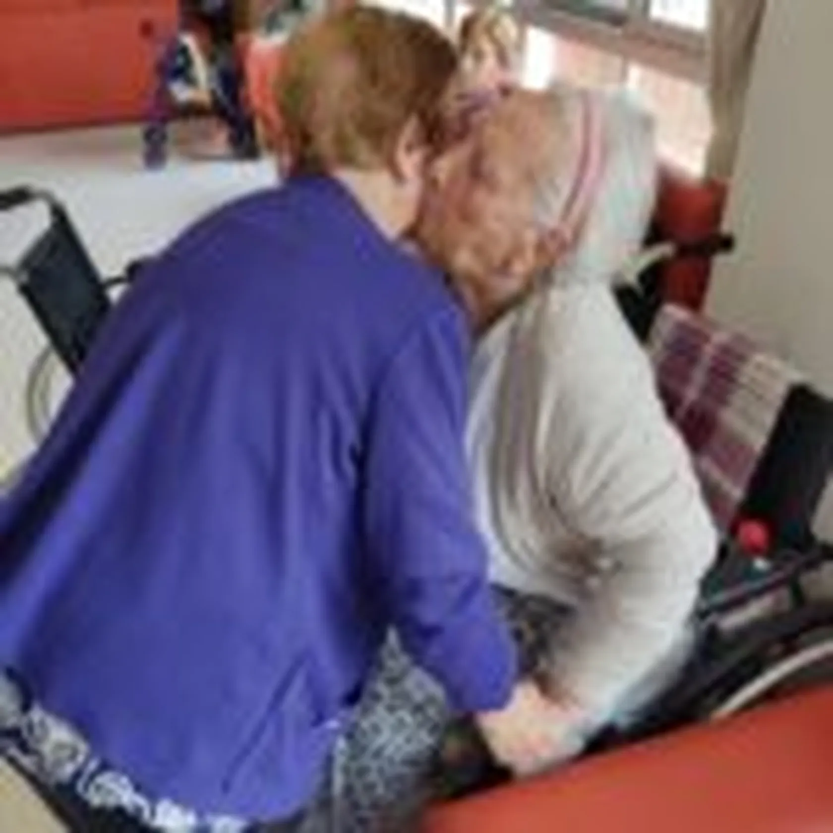 alzheimer-07-150x150.jpg