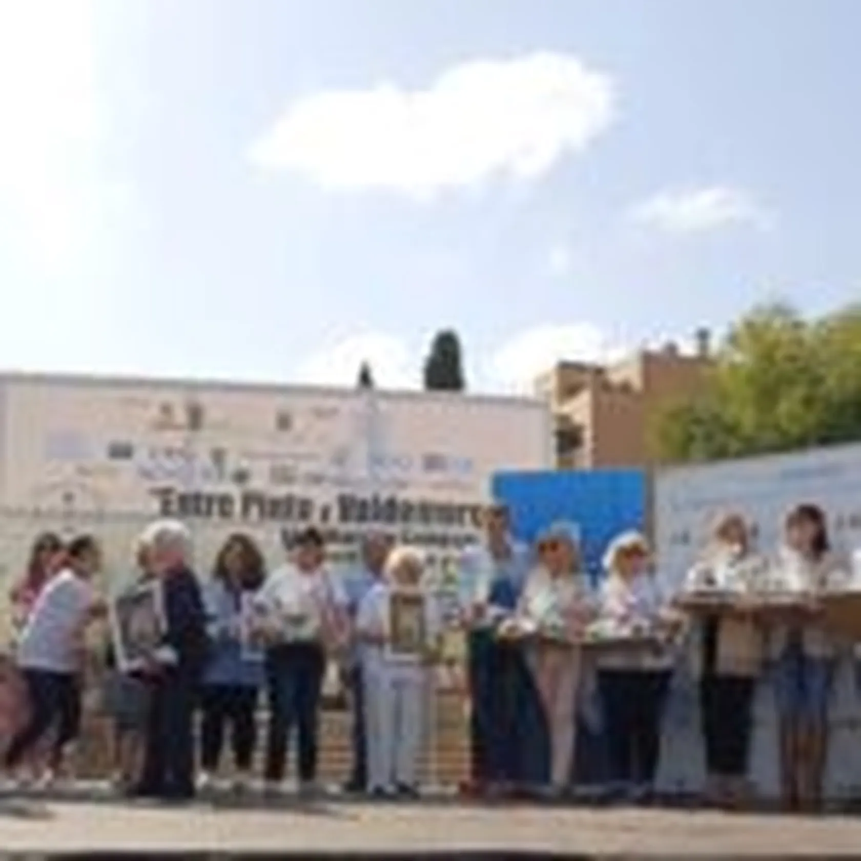 Marcha-entre-Pinto-y-Valdemoro-1-150x150.jpg