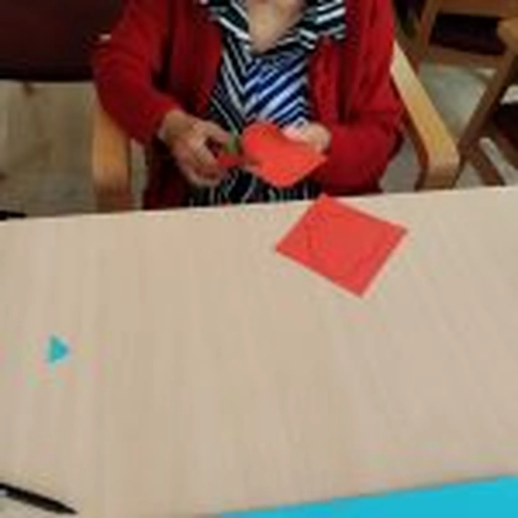 IMG_20191008_174937-150x150.jpg