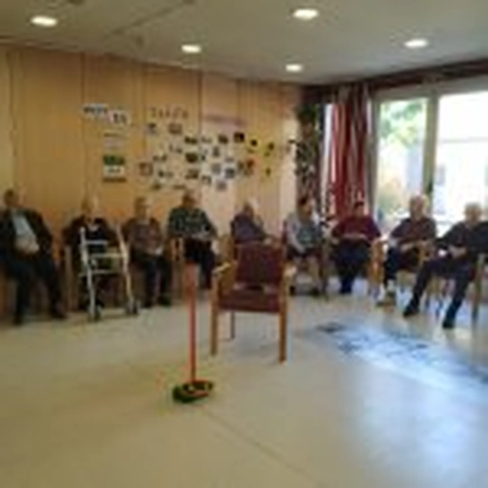 juegos-aragoneses-Zalfonada-13-150x150.jpg