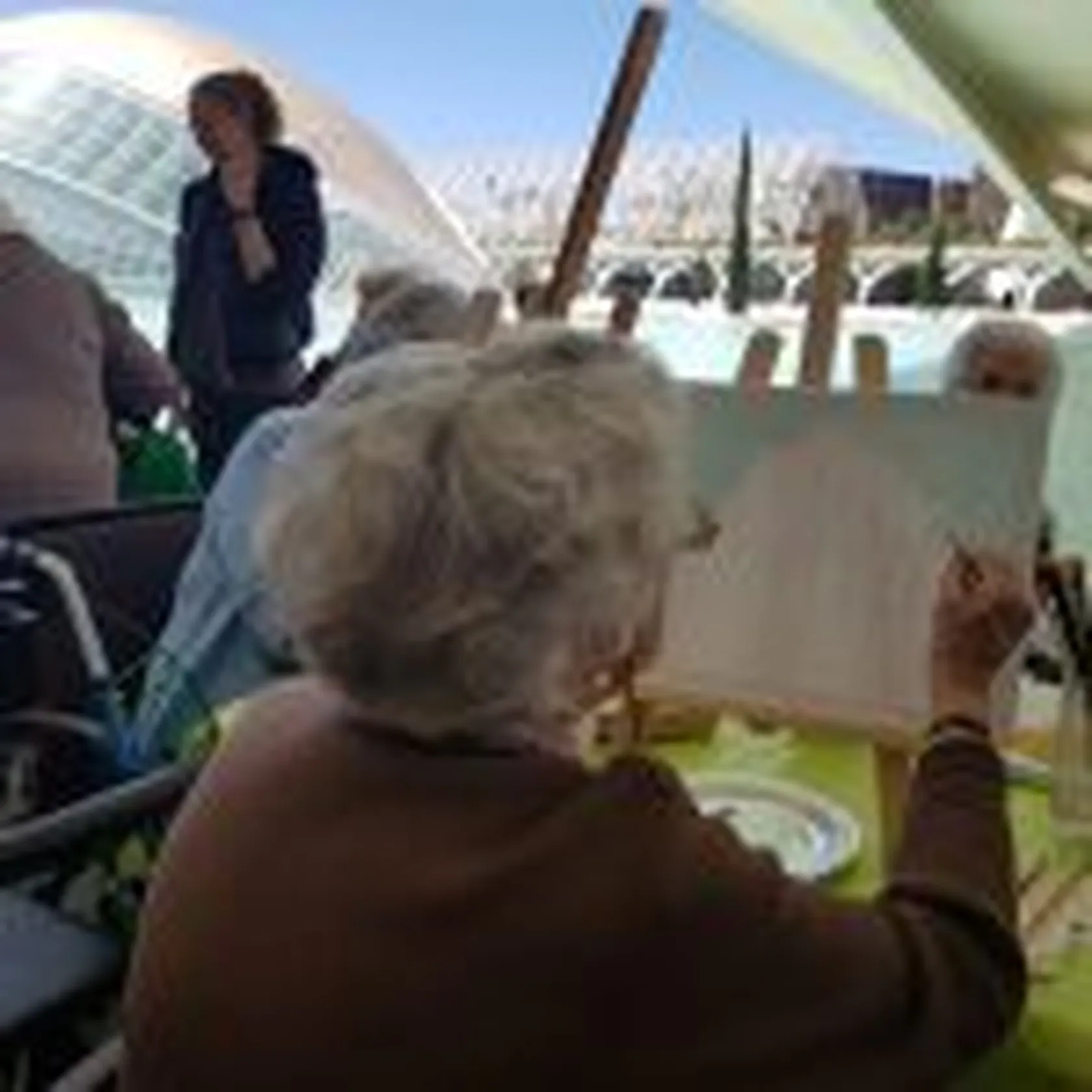 Arteterapia4-150x150.jpg